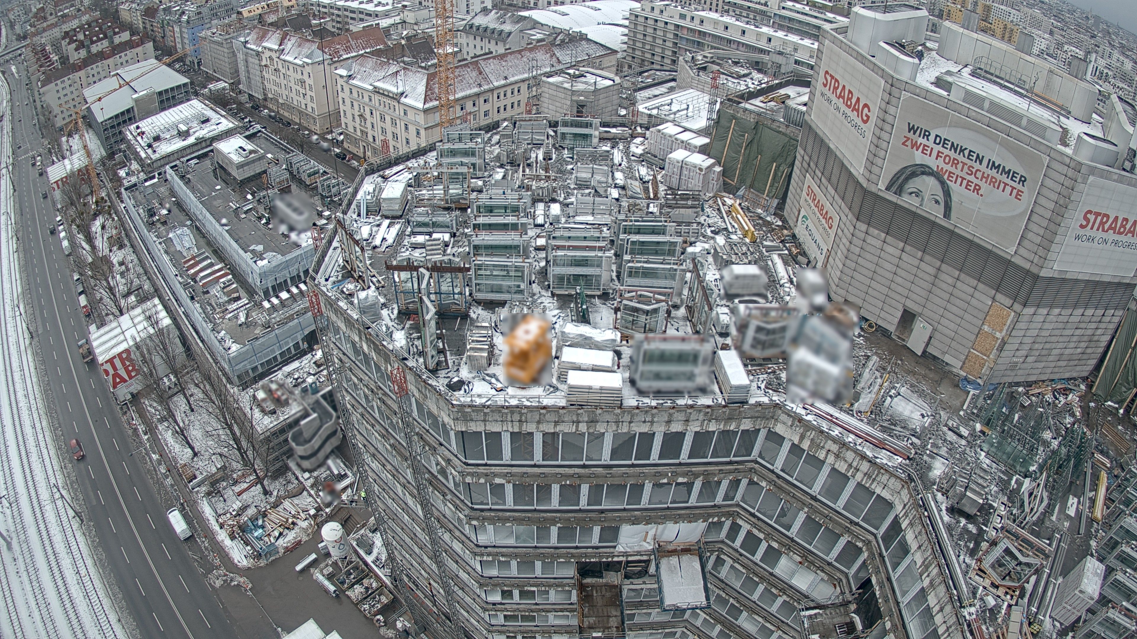 17.02.2026 11:30