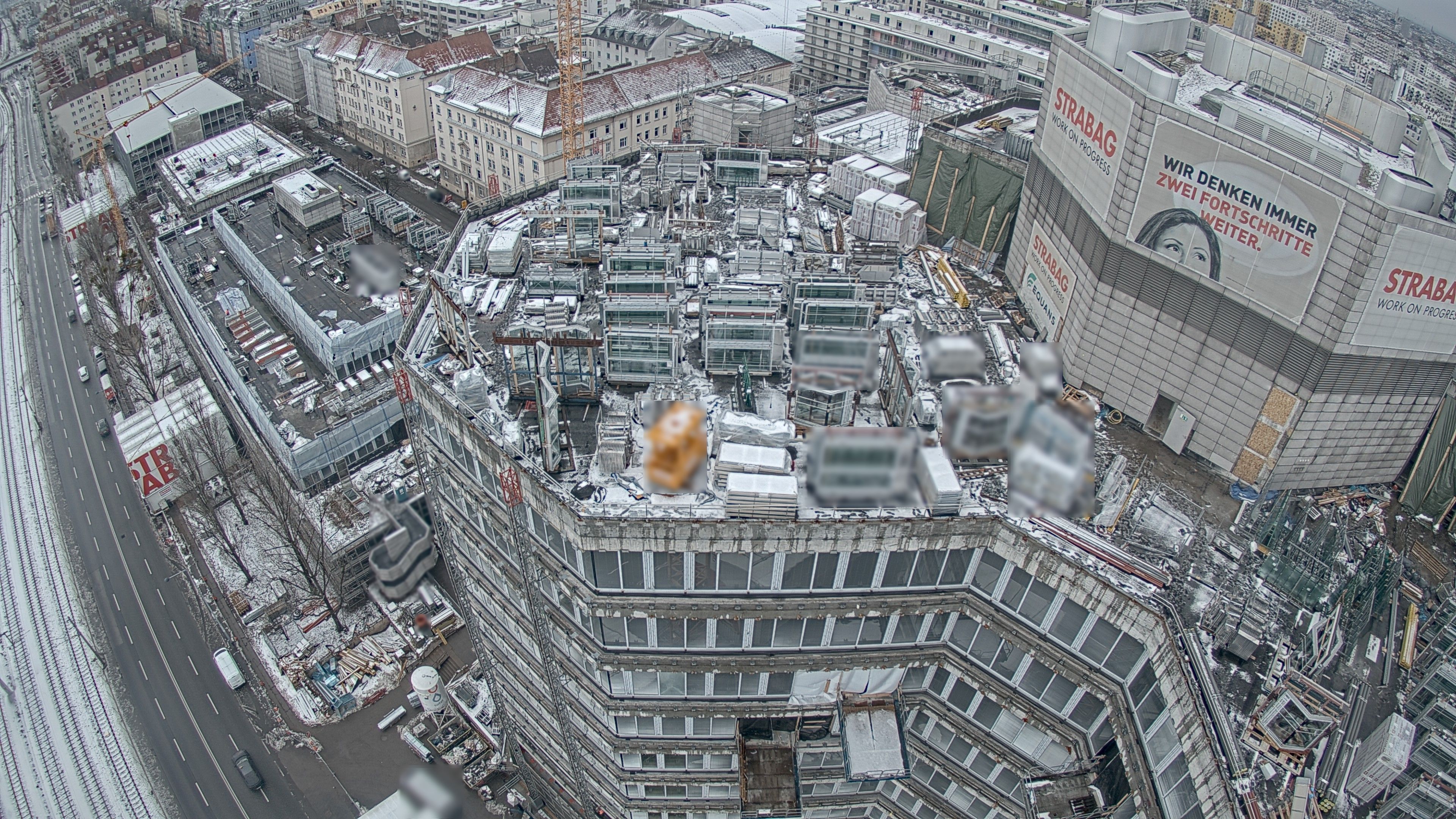 17.02.2026 11:45