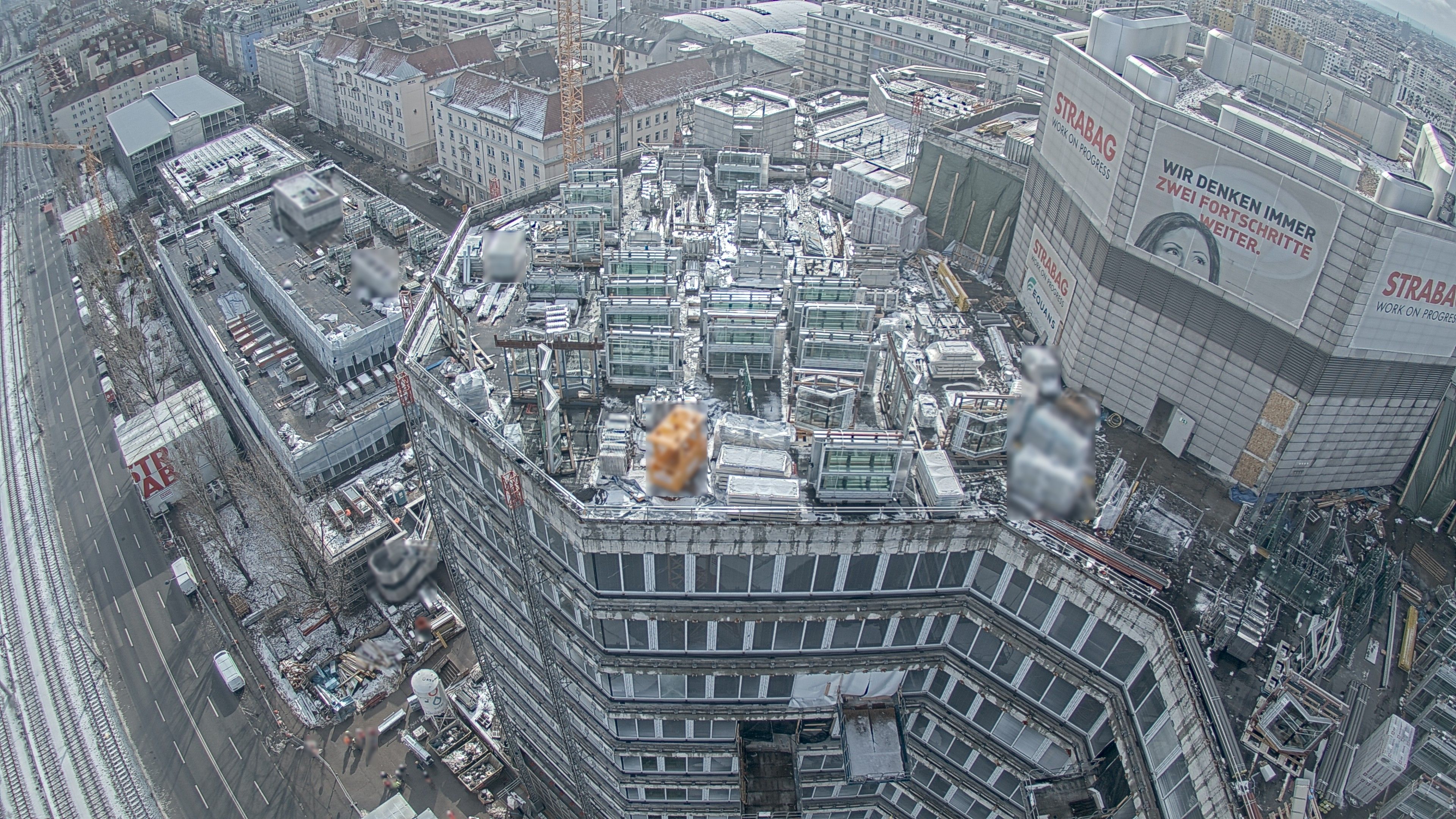 17.02.2026 12:45