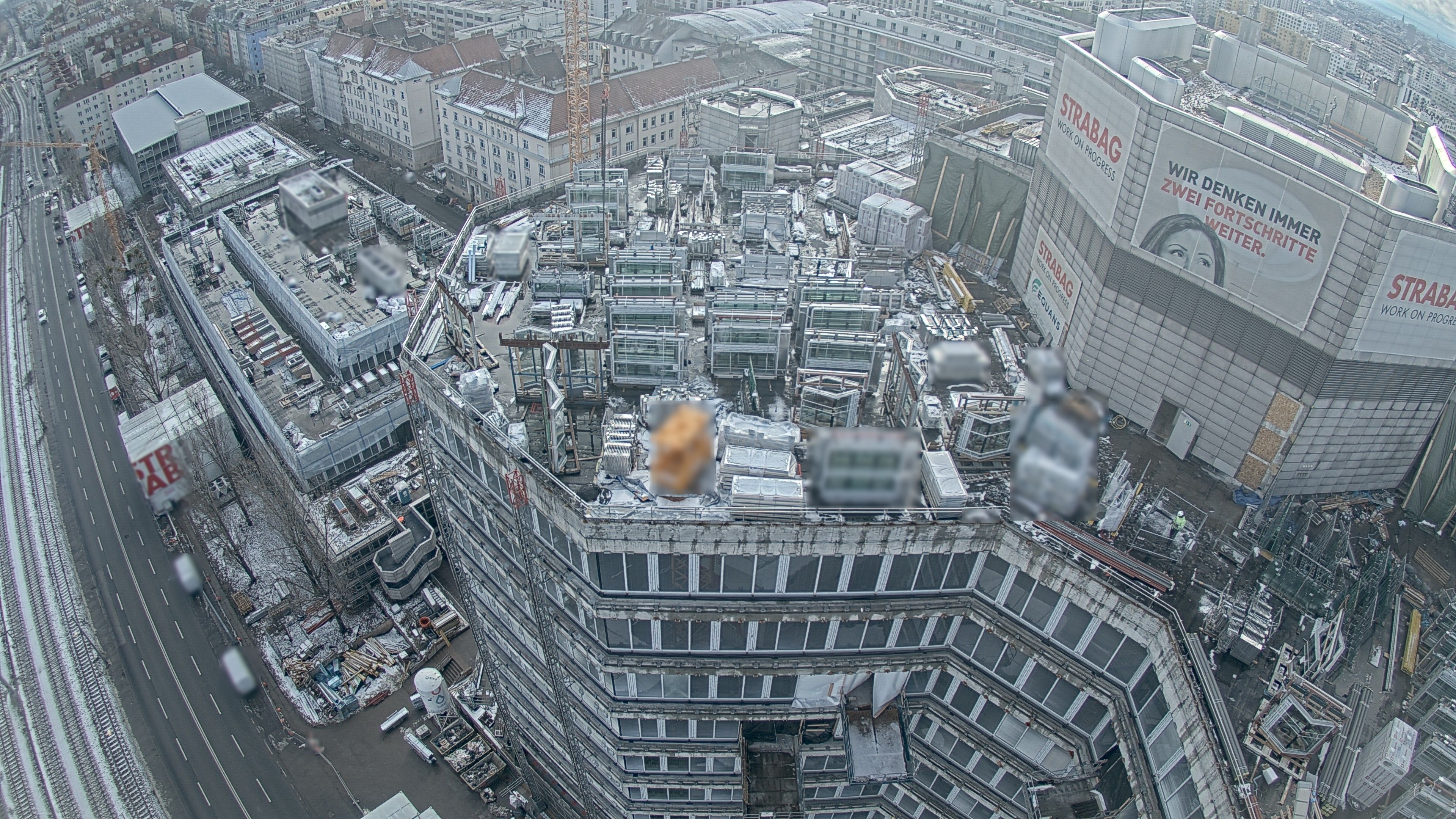 17.02.2026 13:15