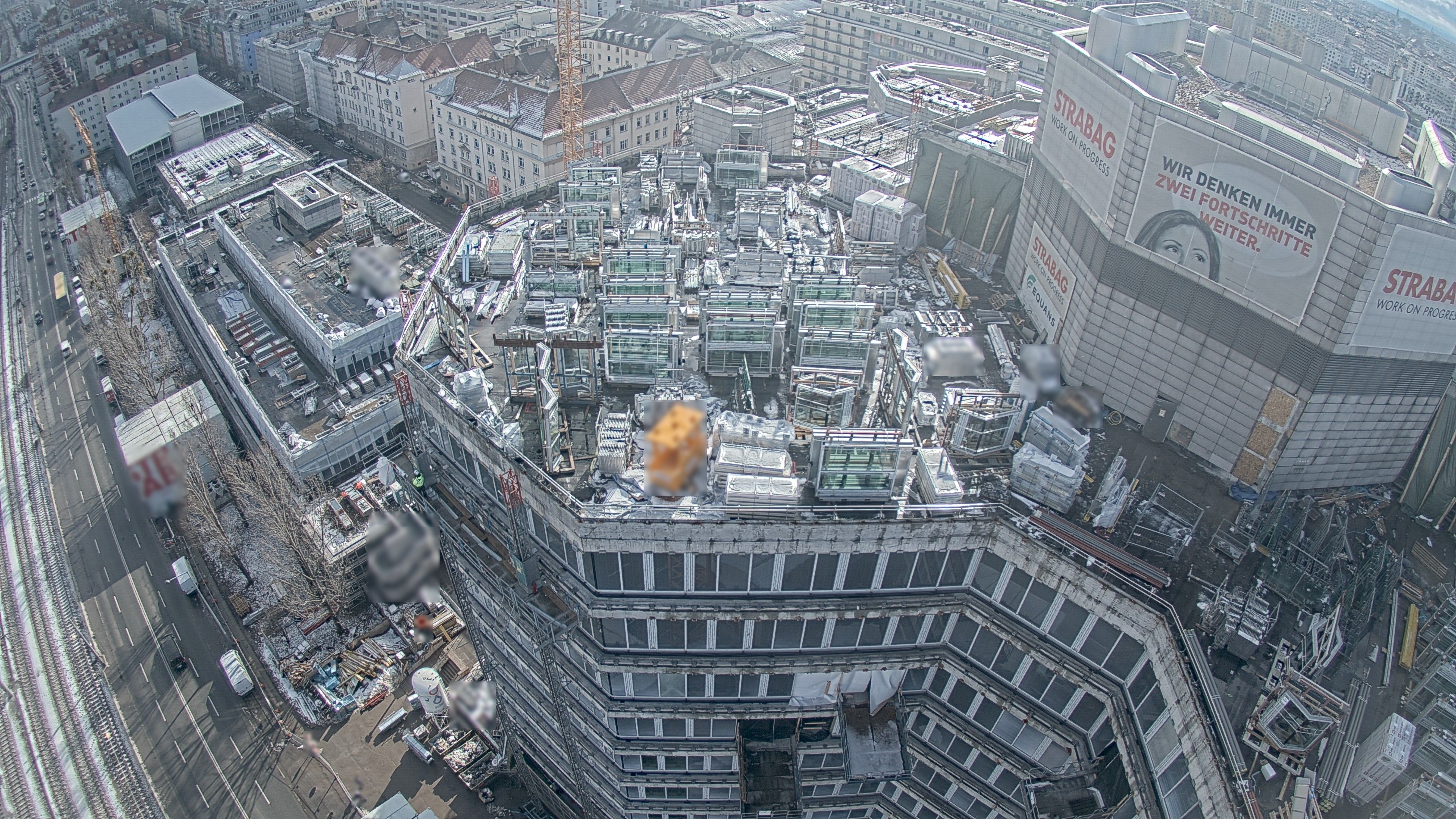17.02.2026 13:45
