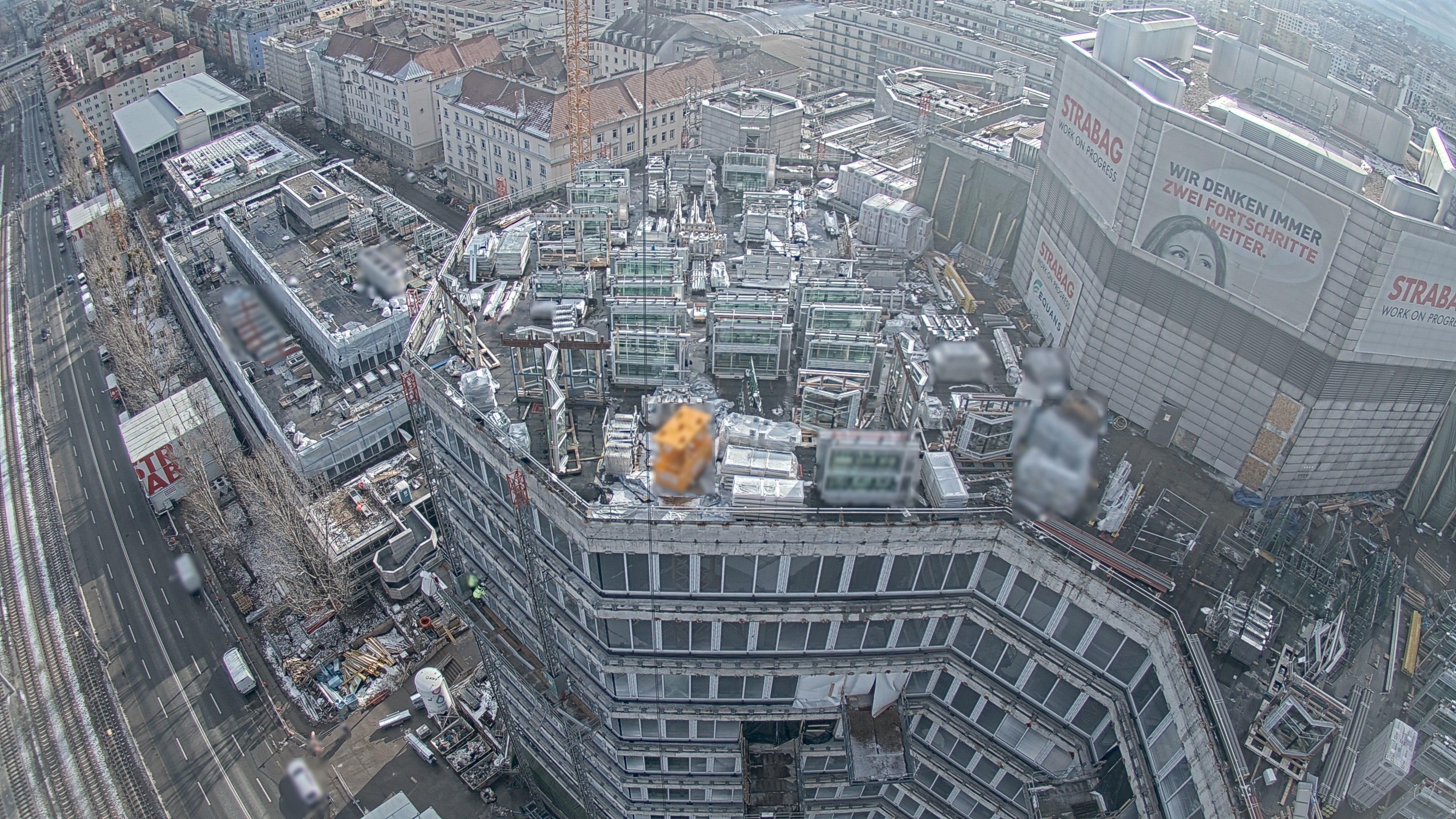 17.02.2026 14:30