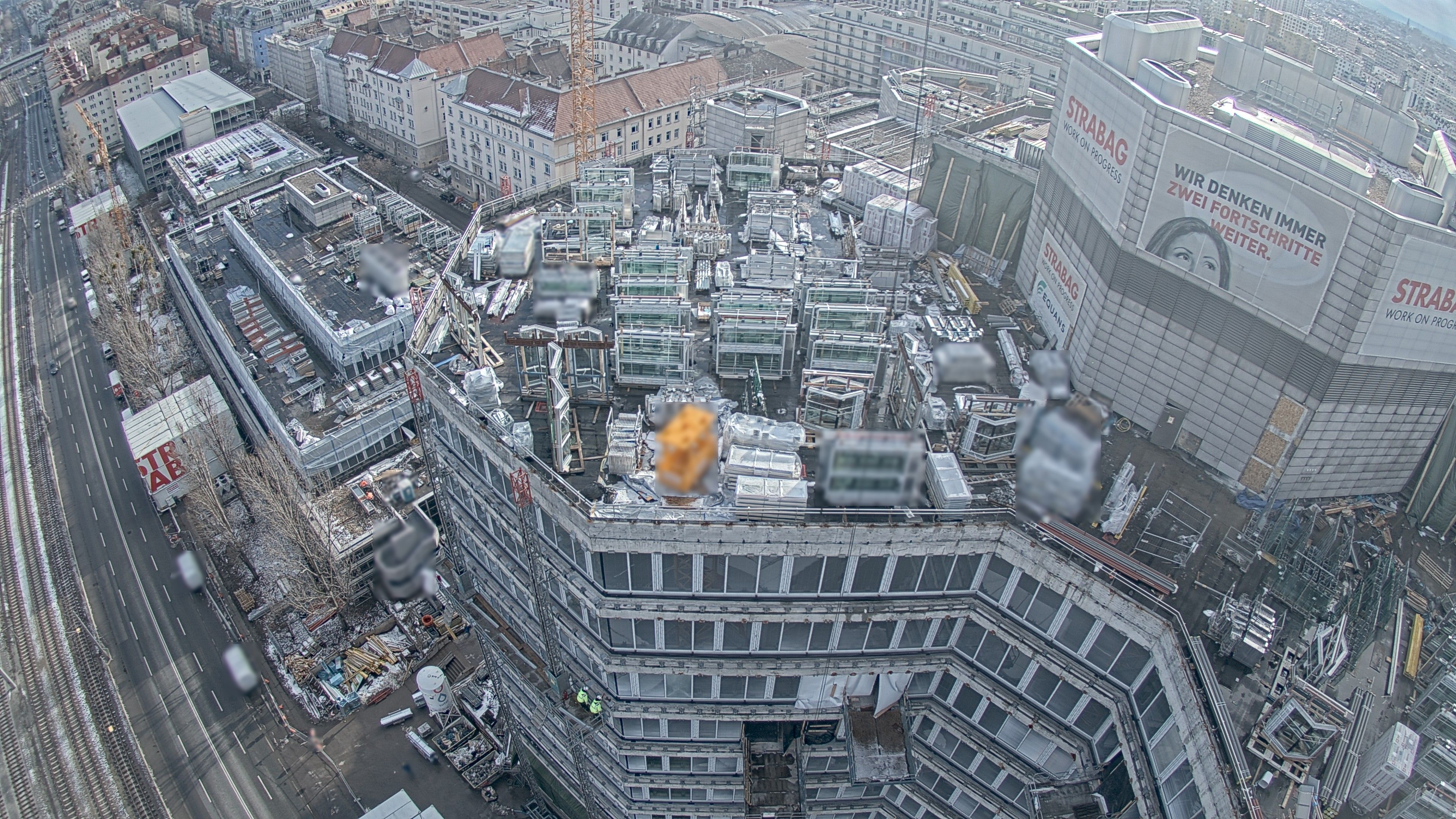 17.02.2026 14:45