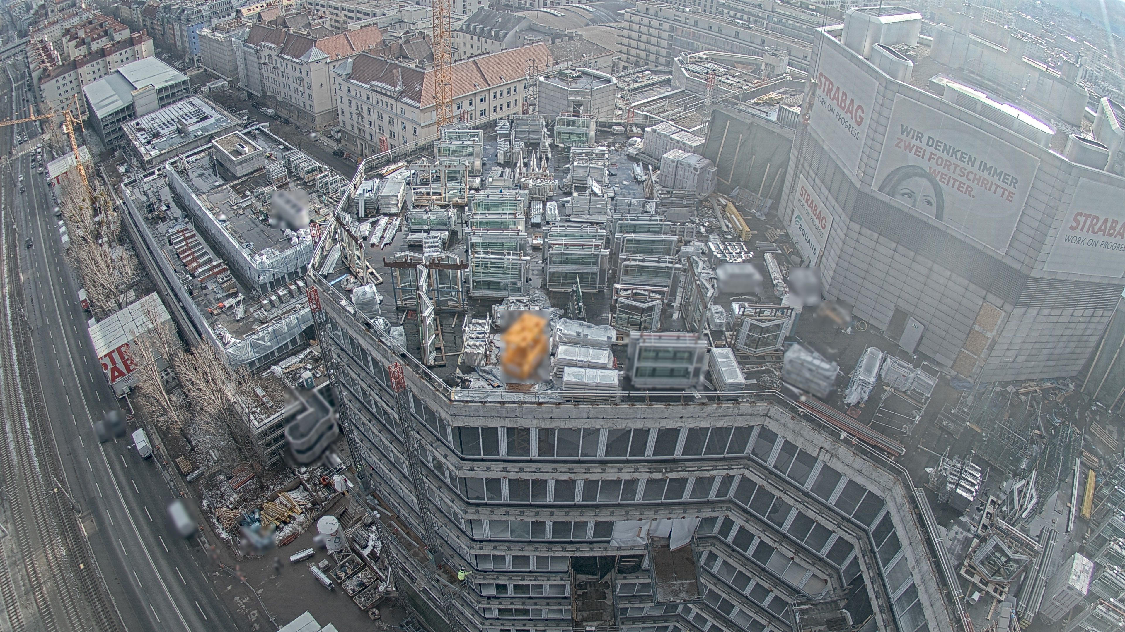 17.02.2026 15:30