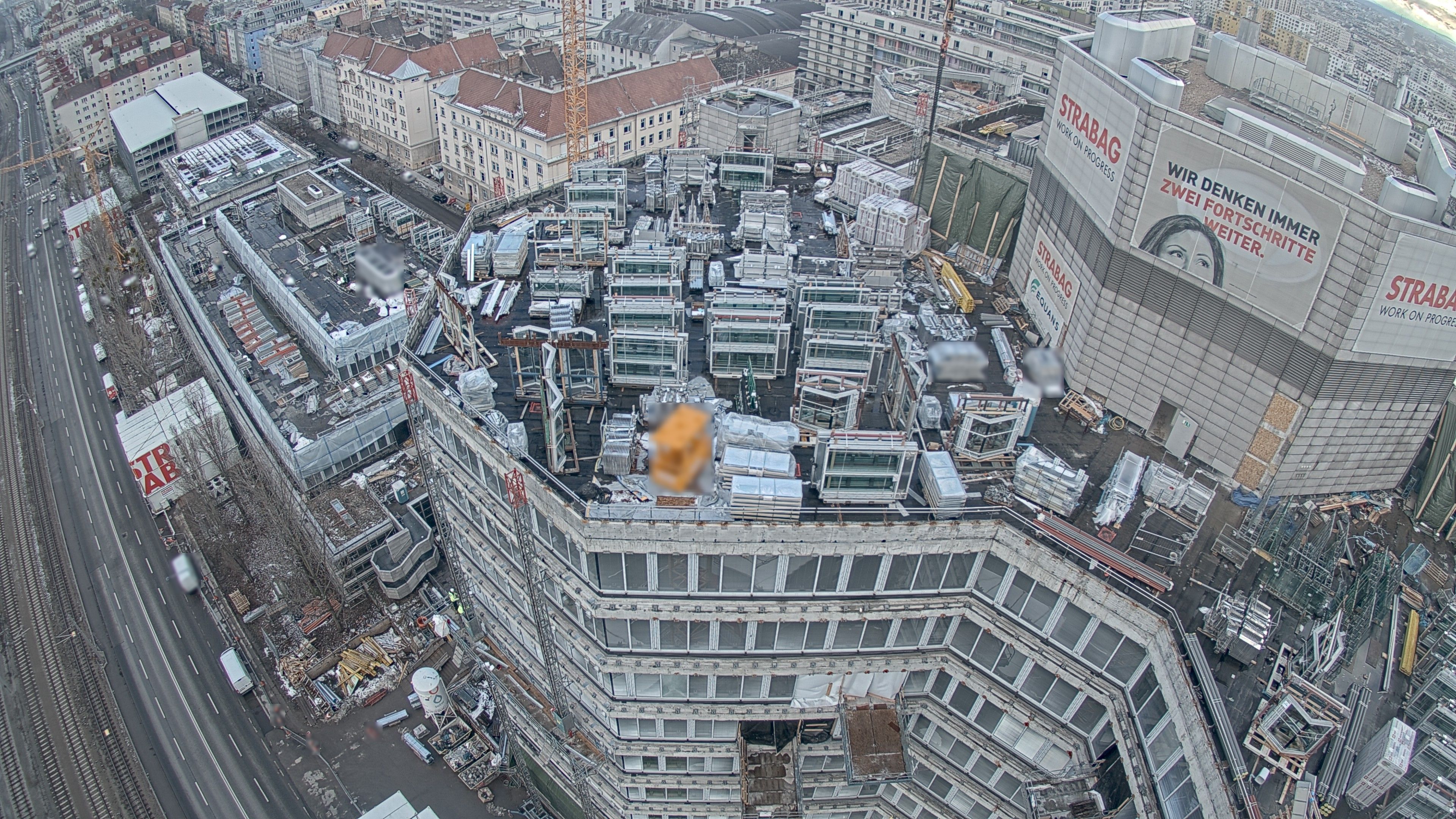 17.02.2026 16:15