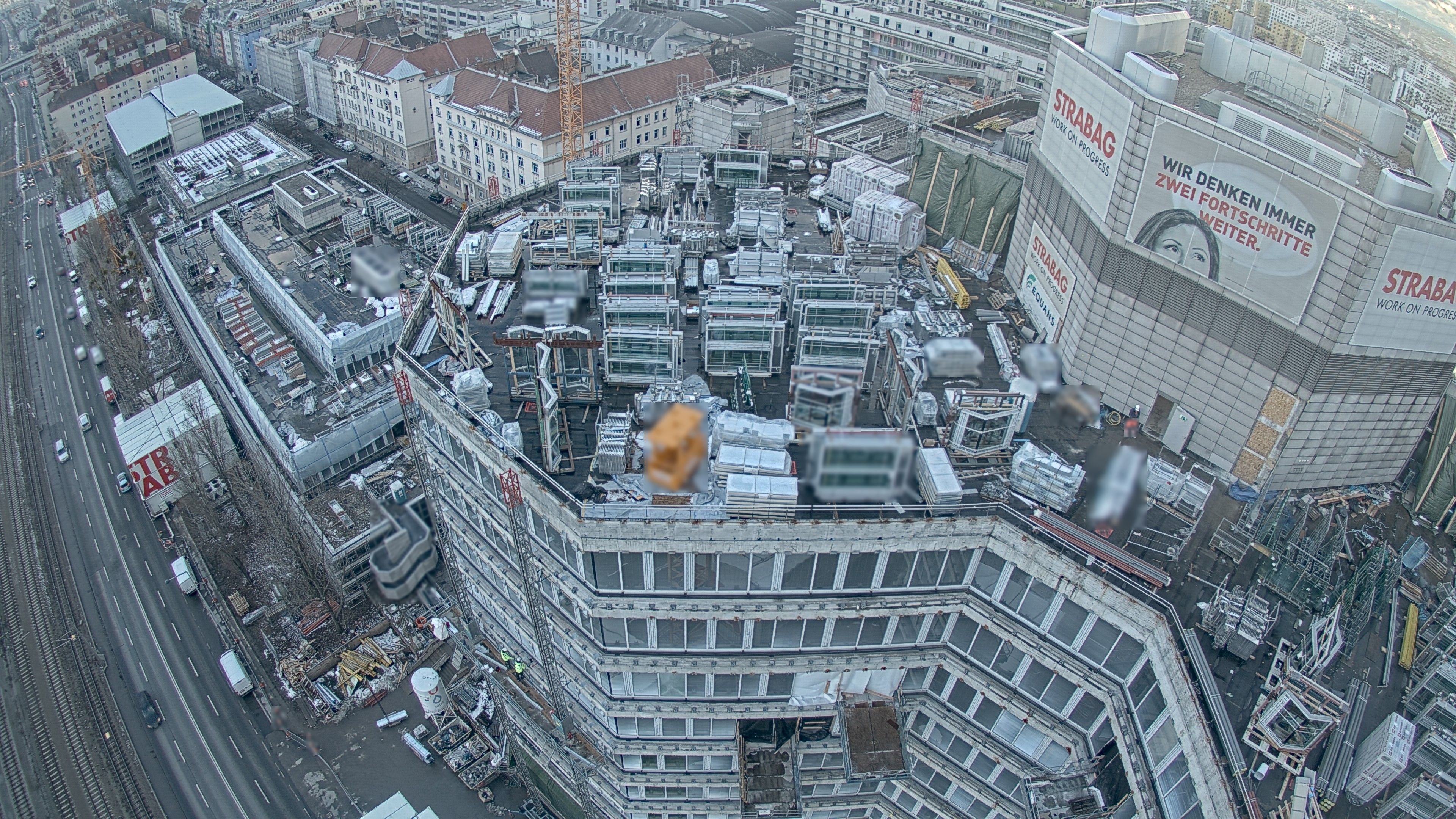 17.02.2026 16:30