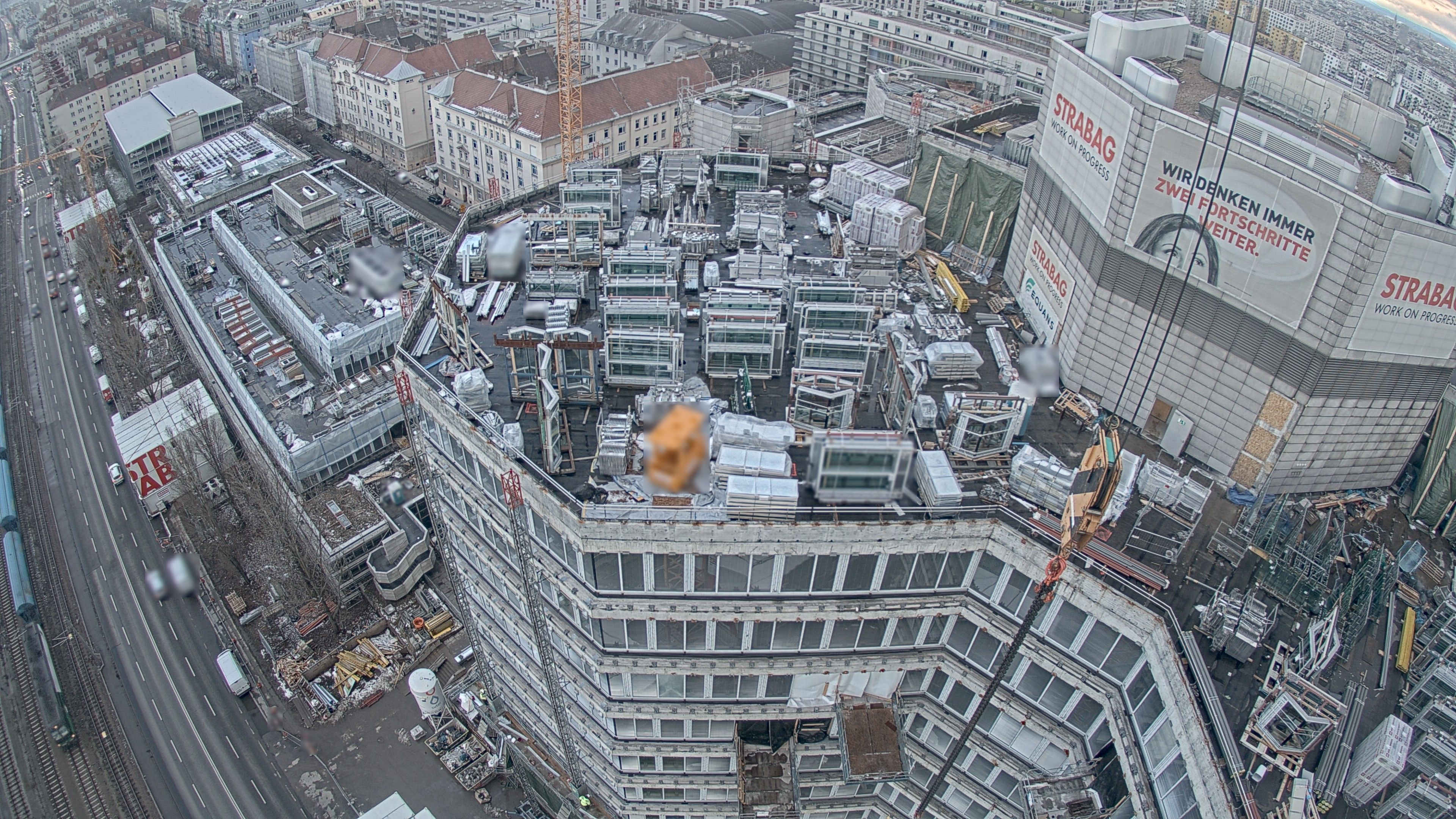 17.02.2026 16:45