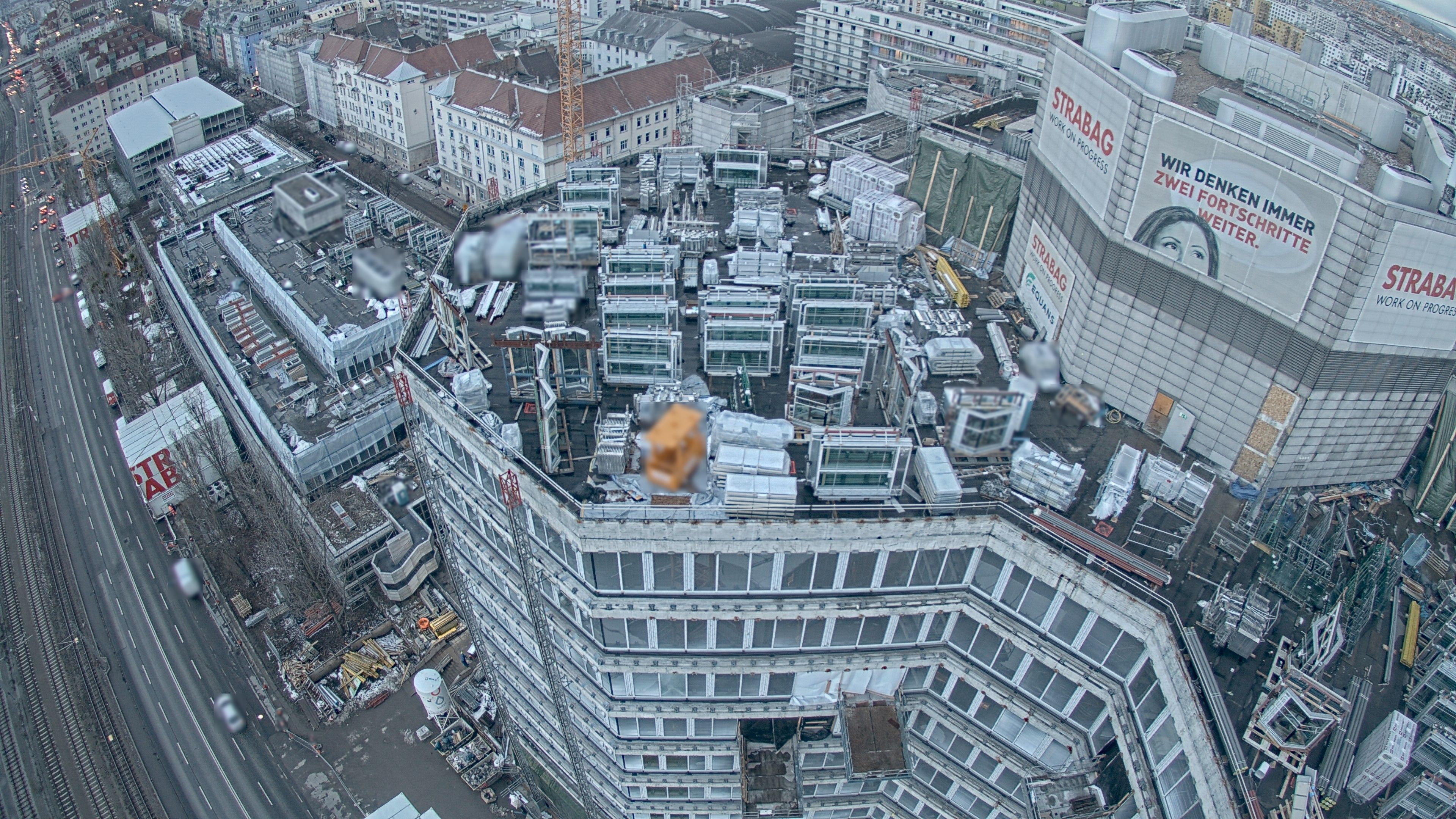 17.02.2026 17:15