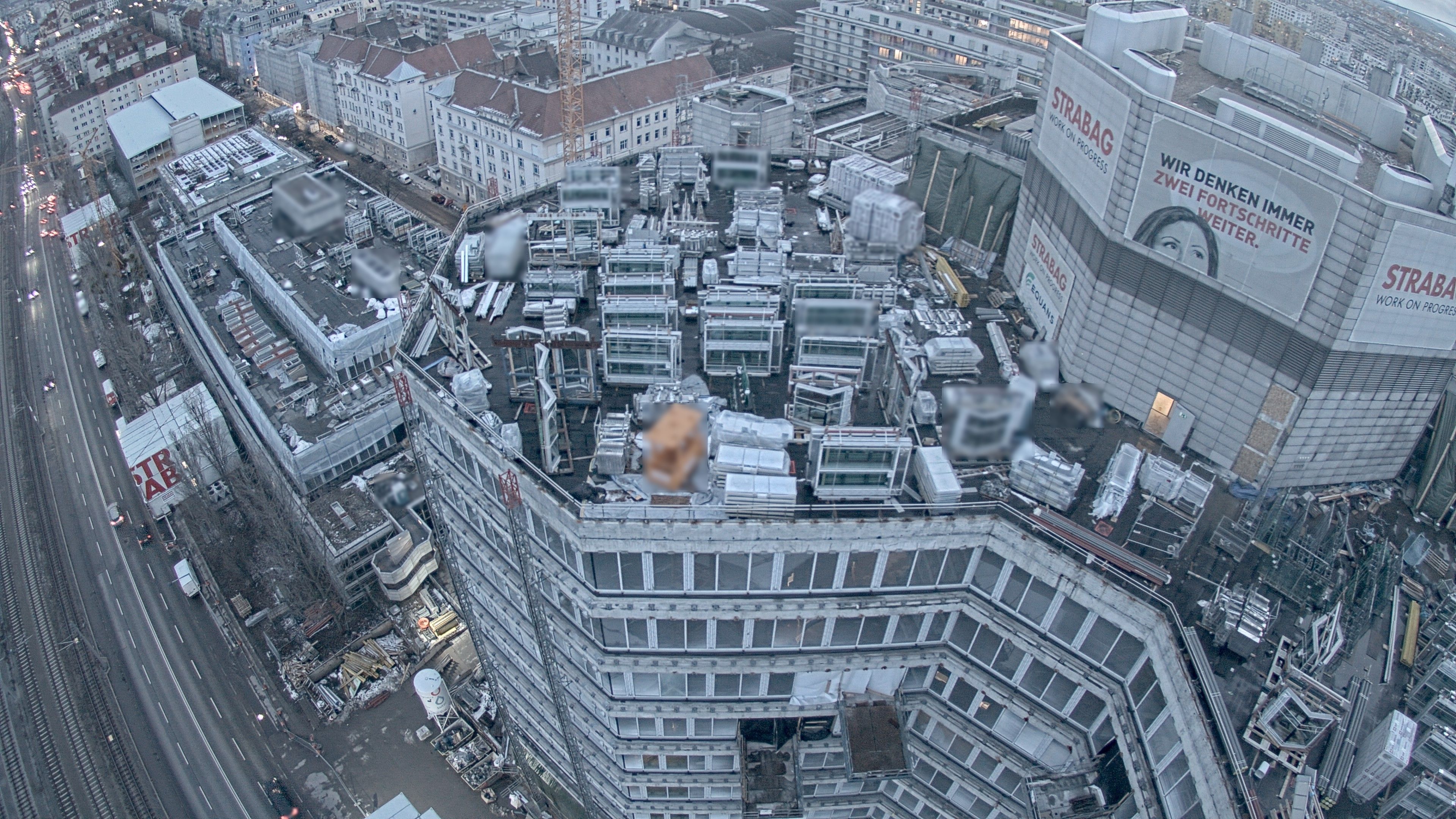 17.02.2026 17:30