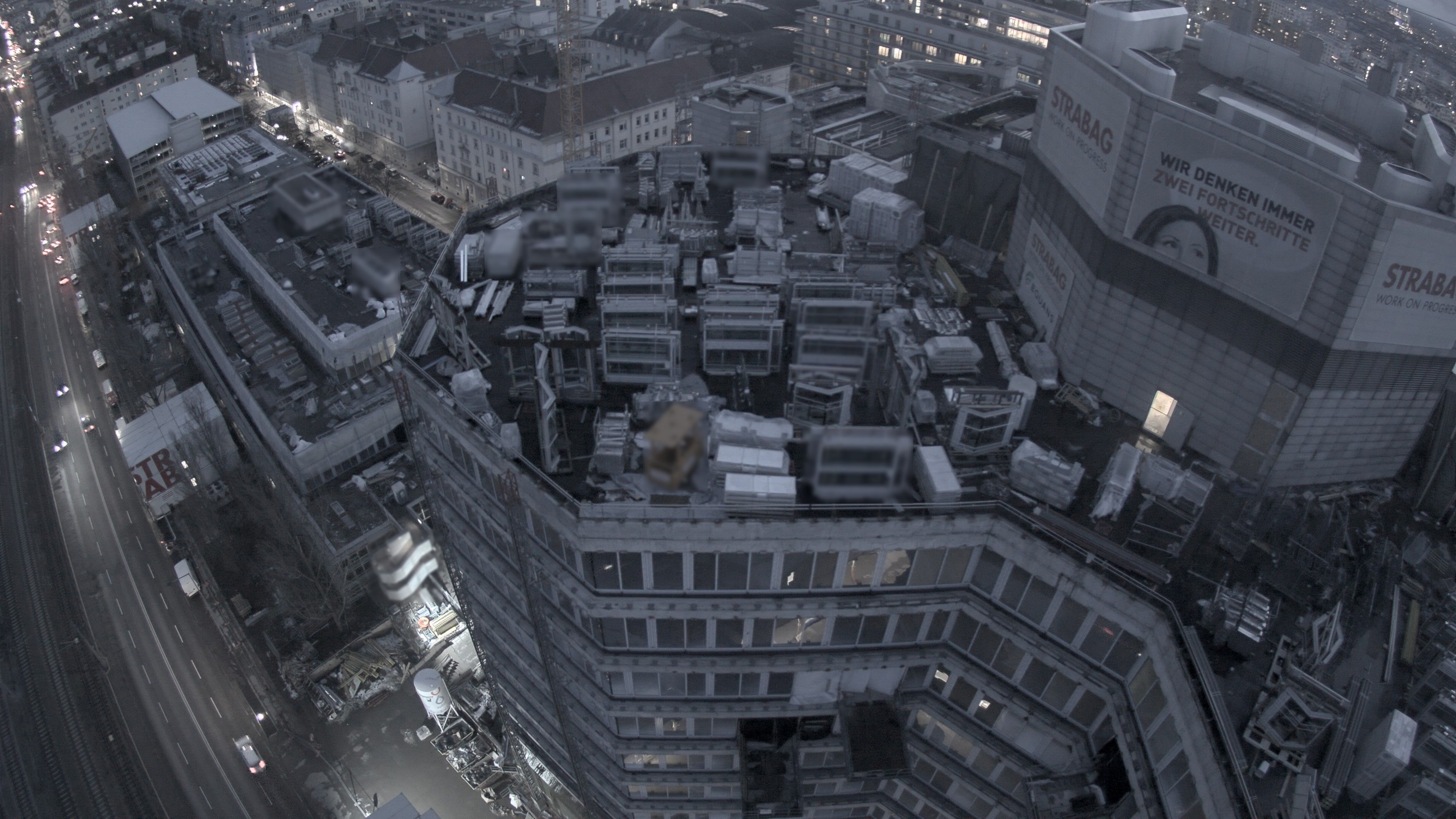 17.02.2026 17:45