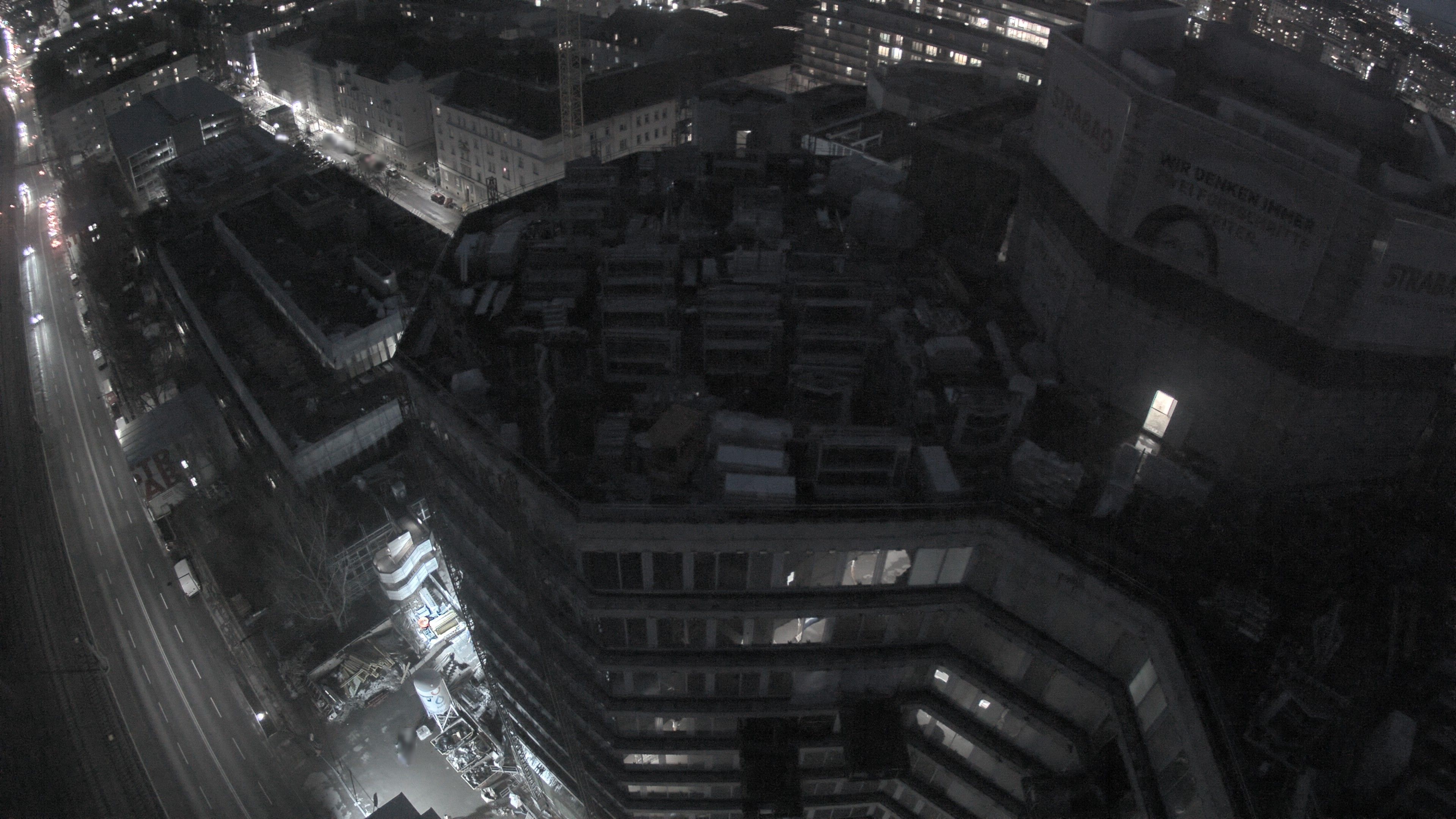17.02.2026 18:00