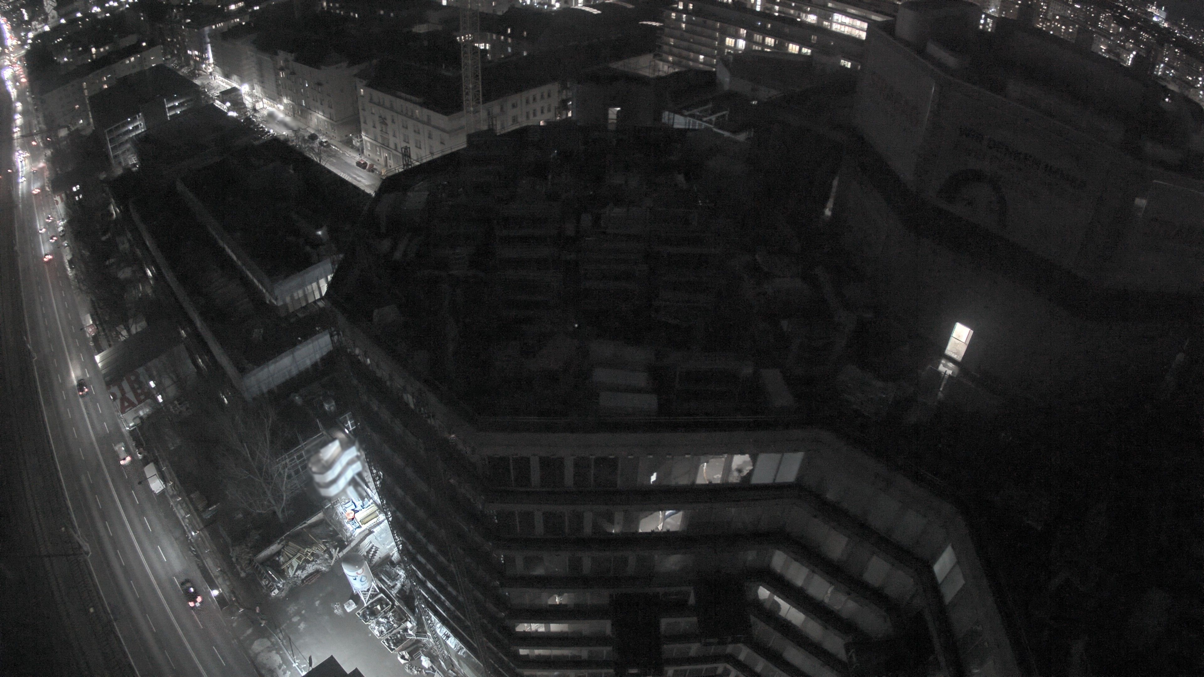 17.02.2026 18:15