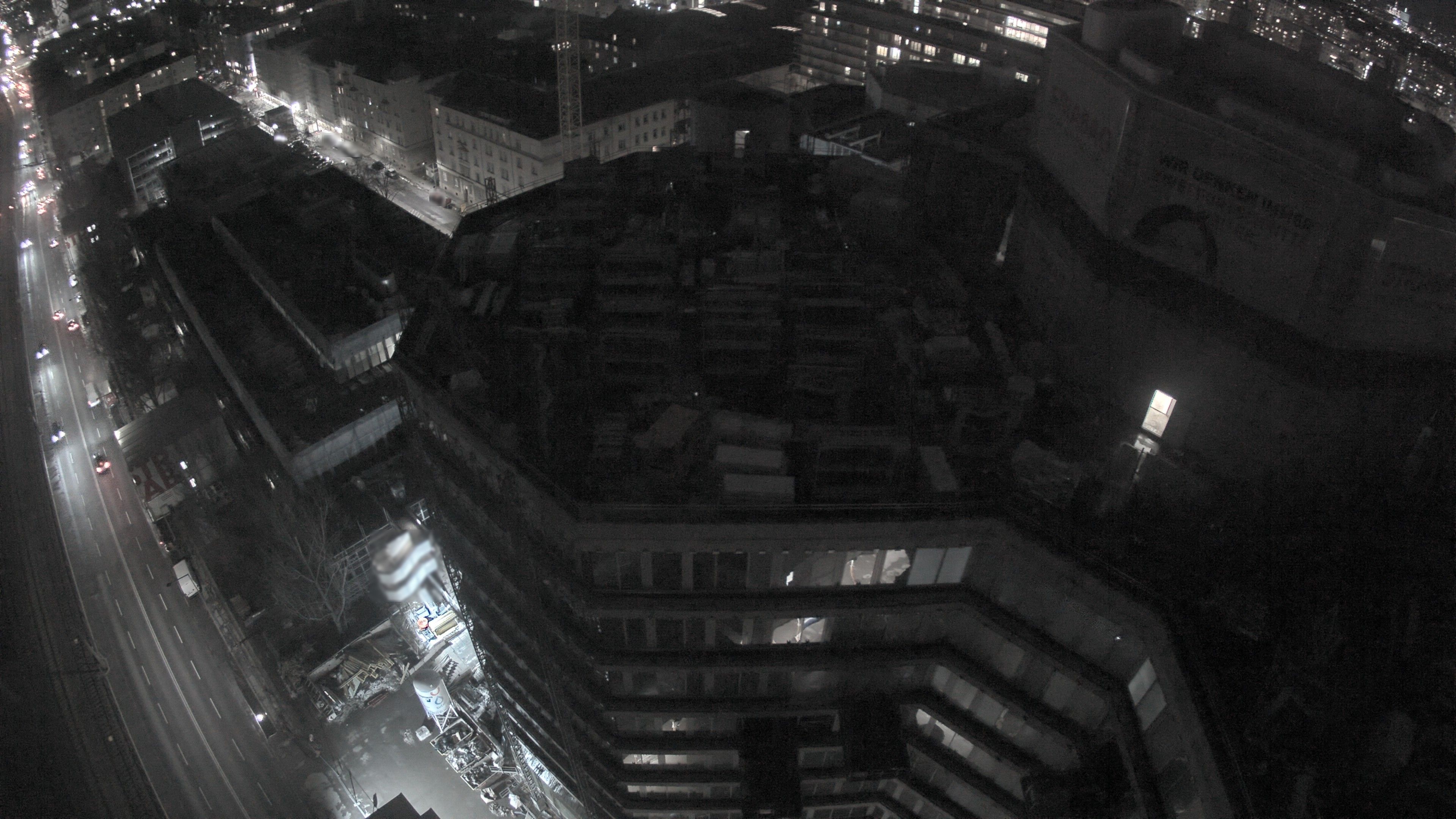 17.02.2026 18:30