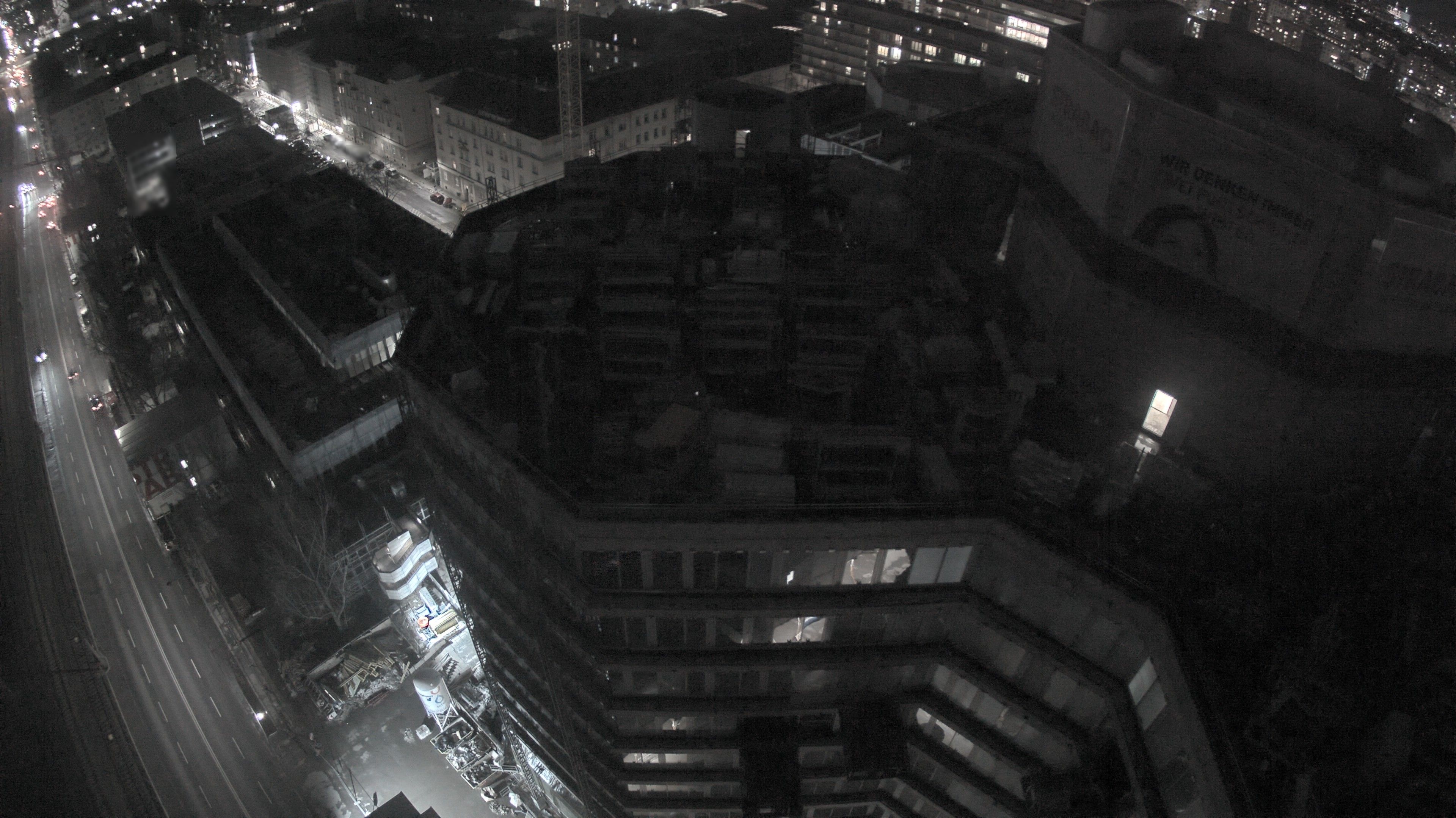 17.02.2026 18:45