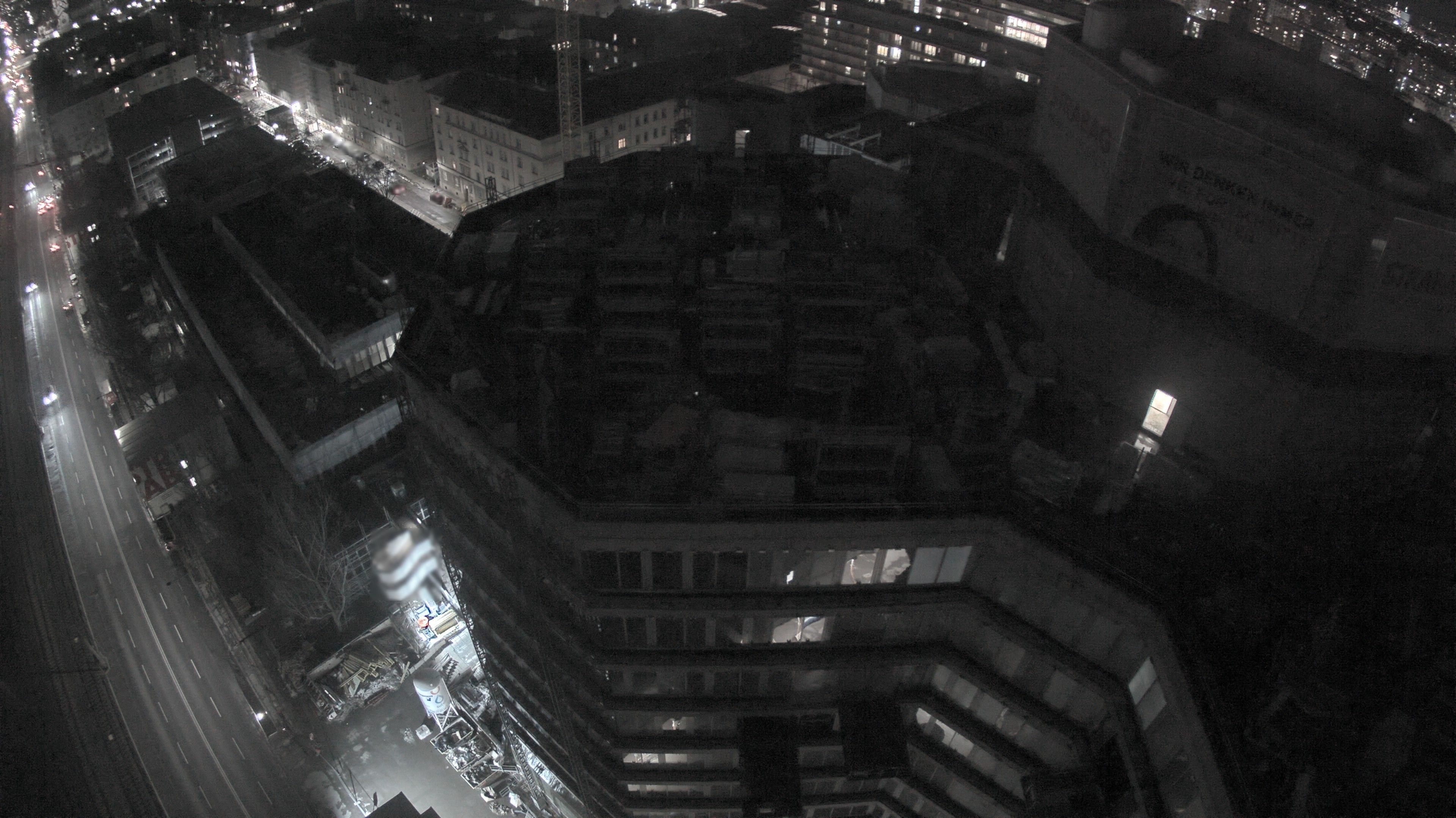 17.02.2026 19:00