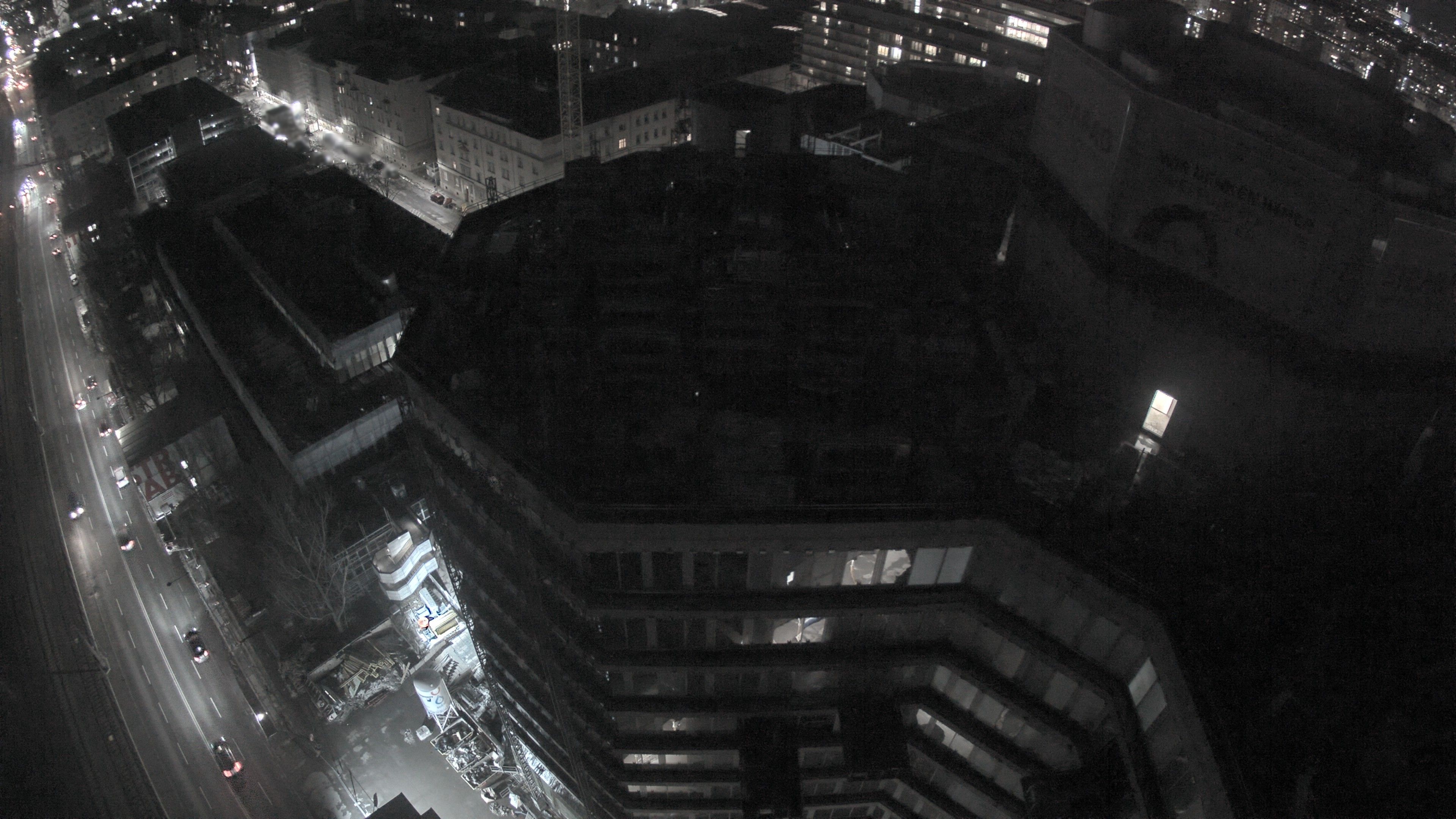 17.02.2026 19:15