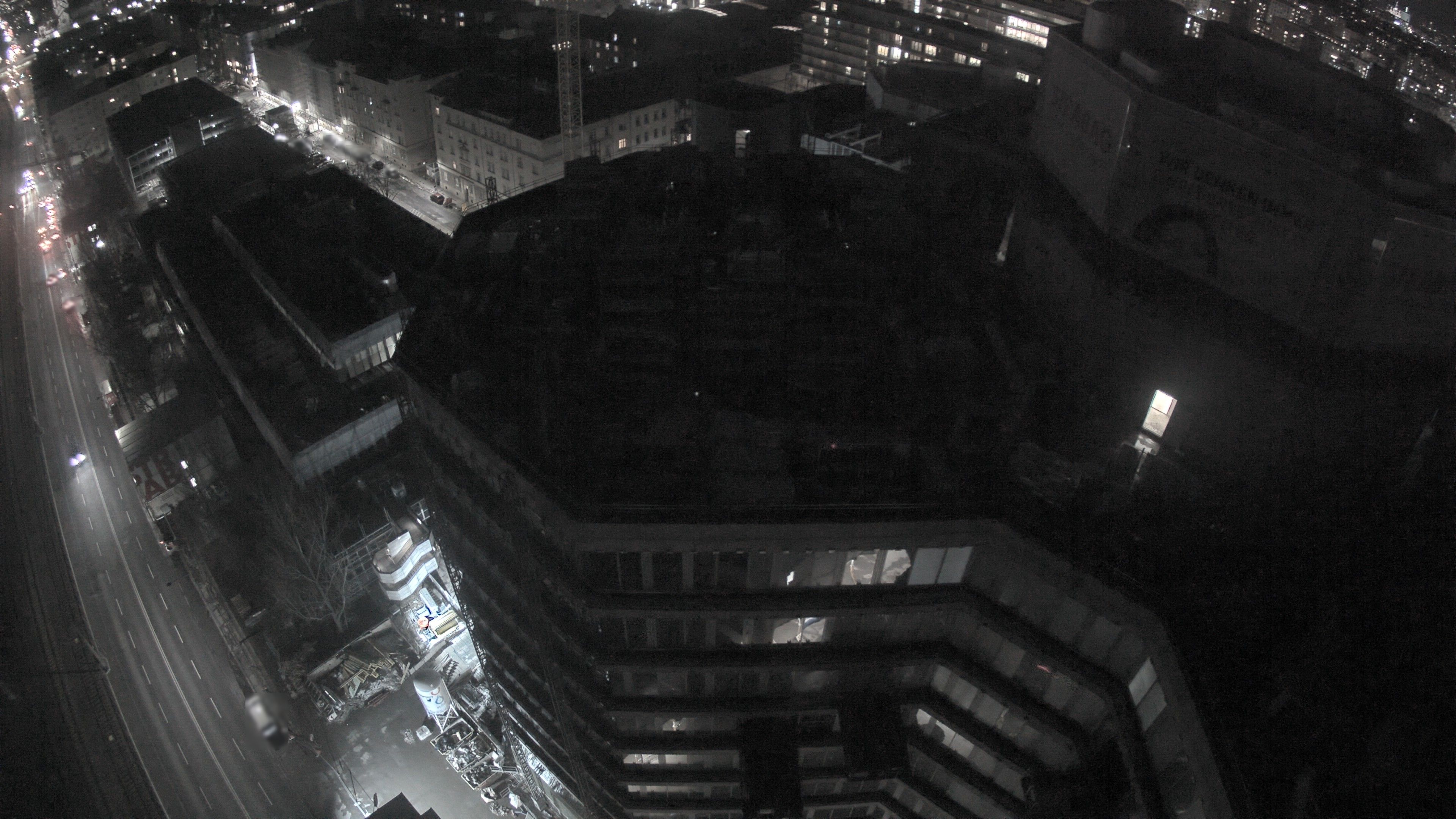 17.02.2026 19:30