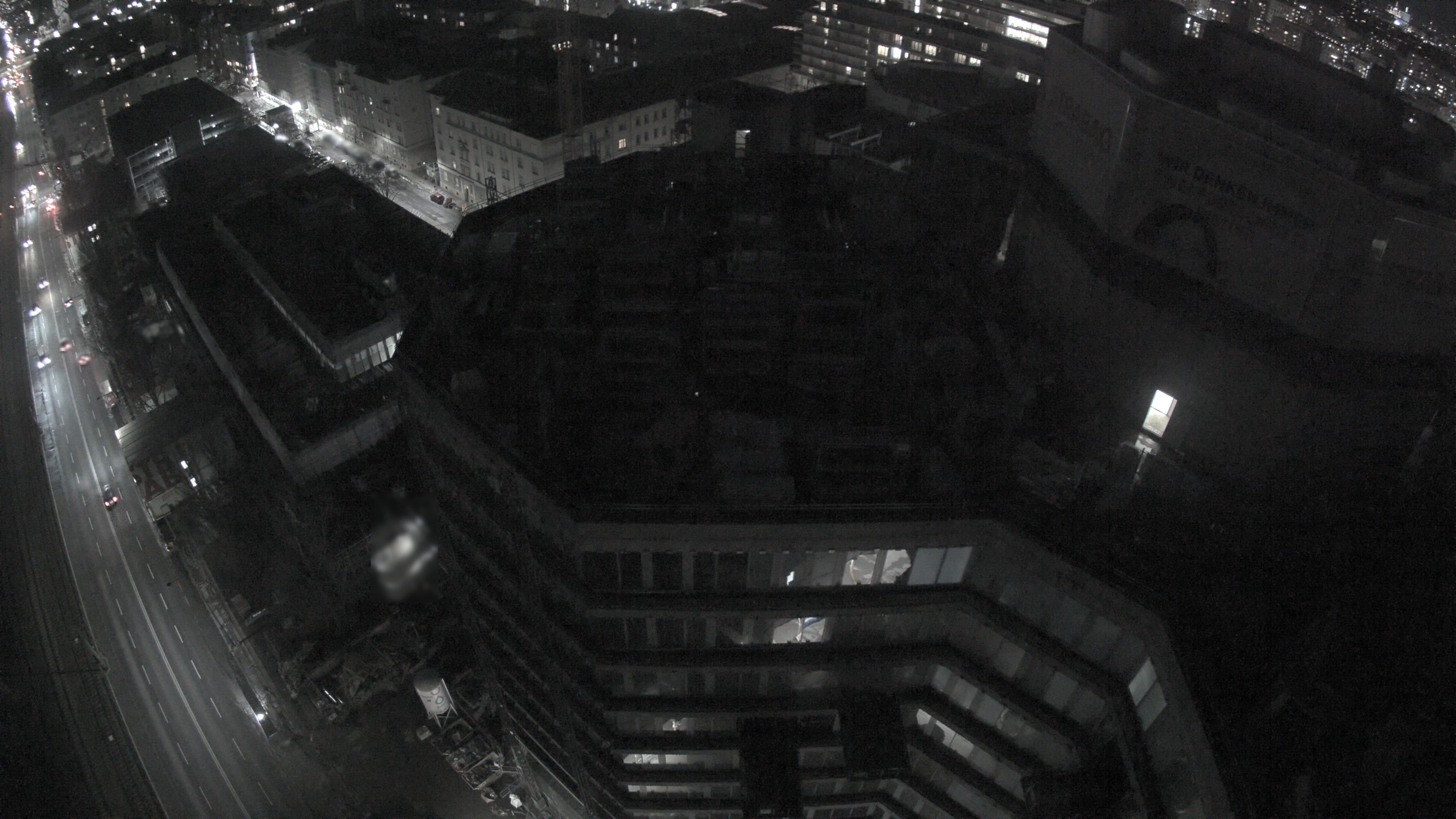 17.02.2026 19:45