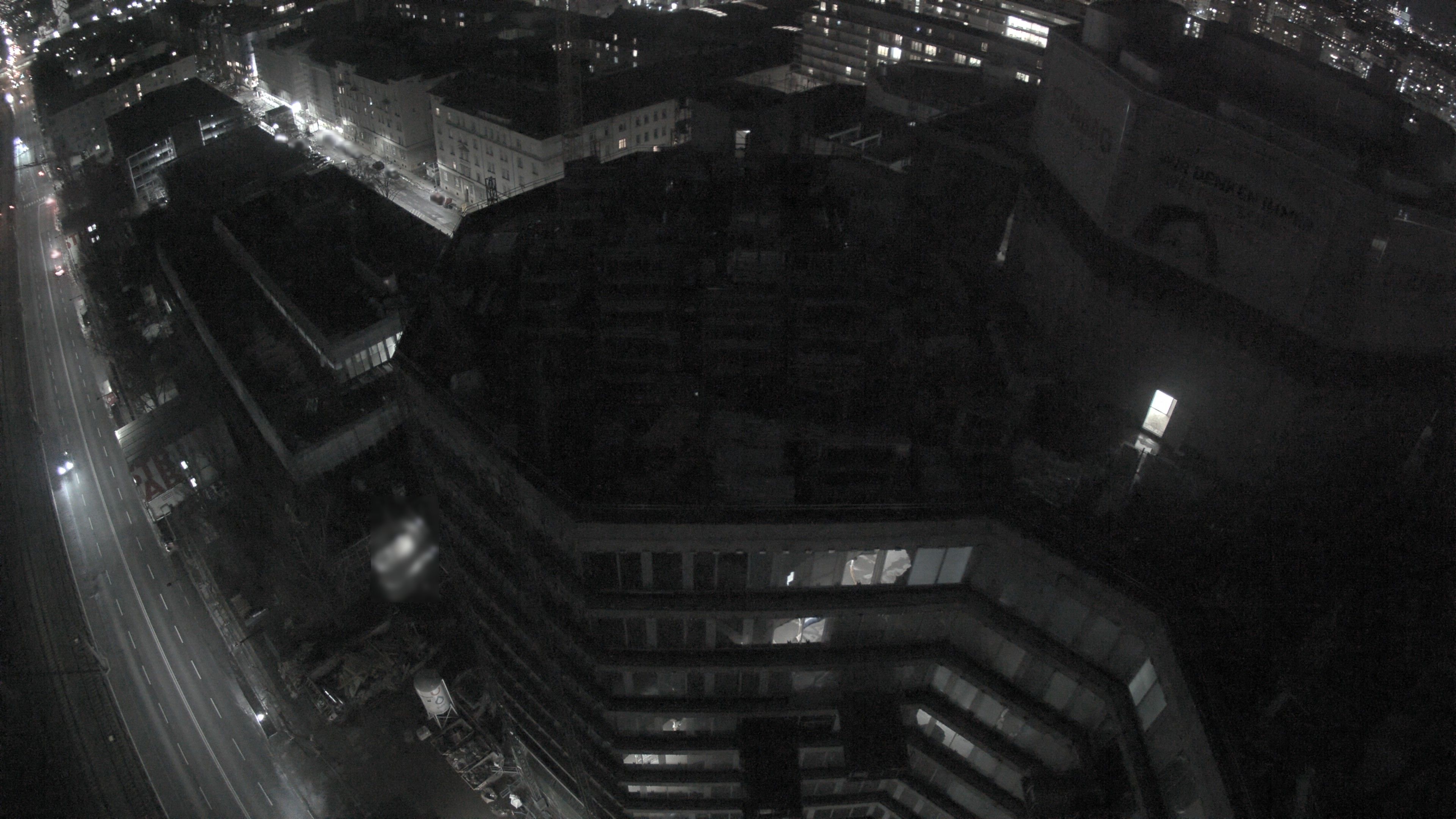 17.02.2026 20:00