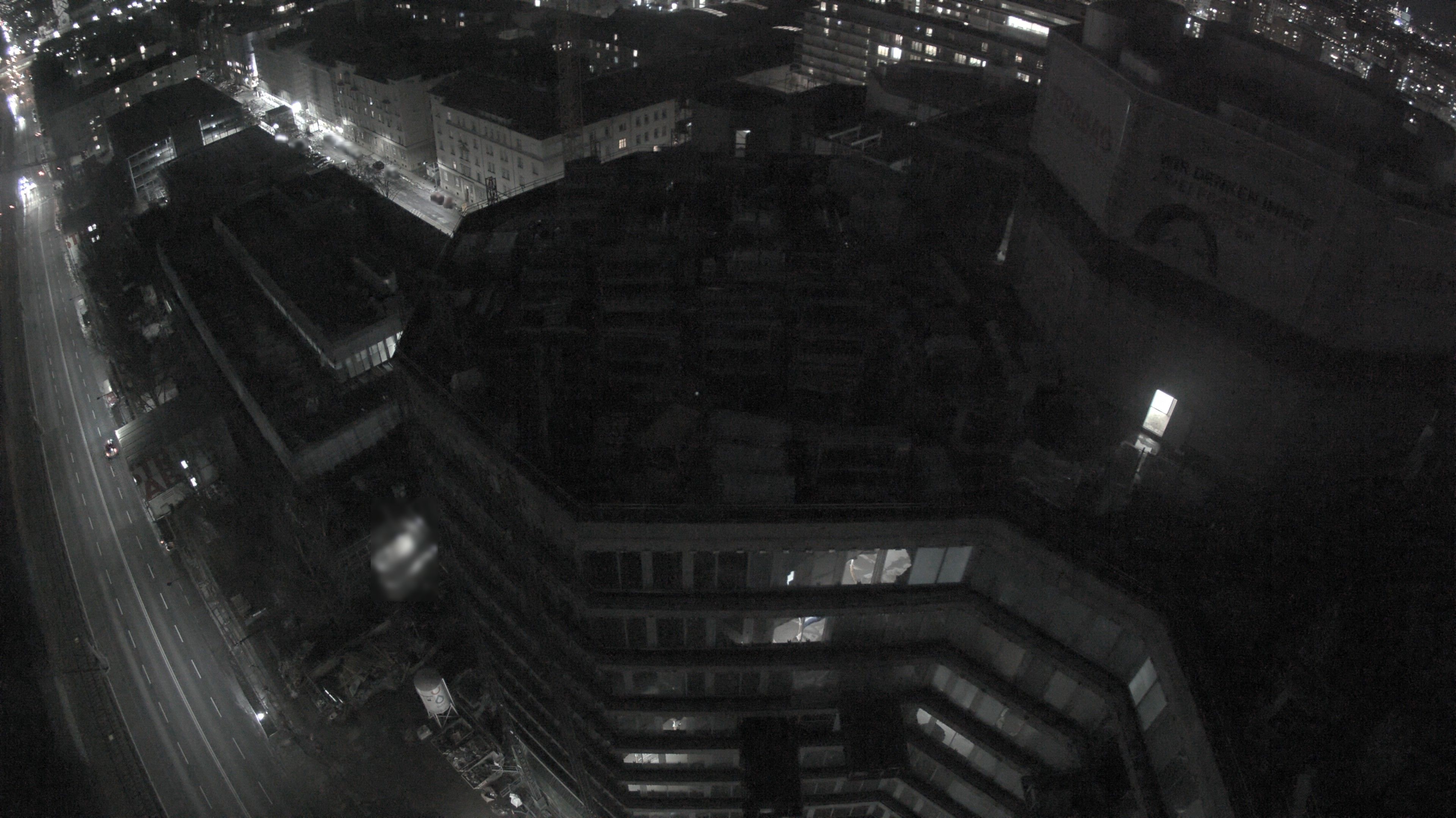 17.02.2026 20:15