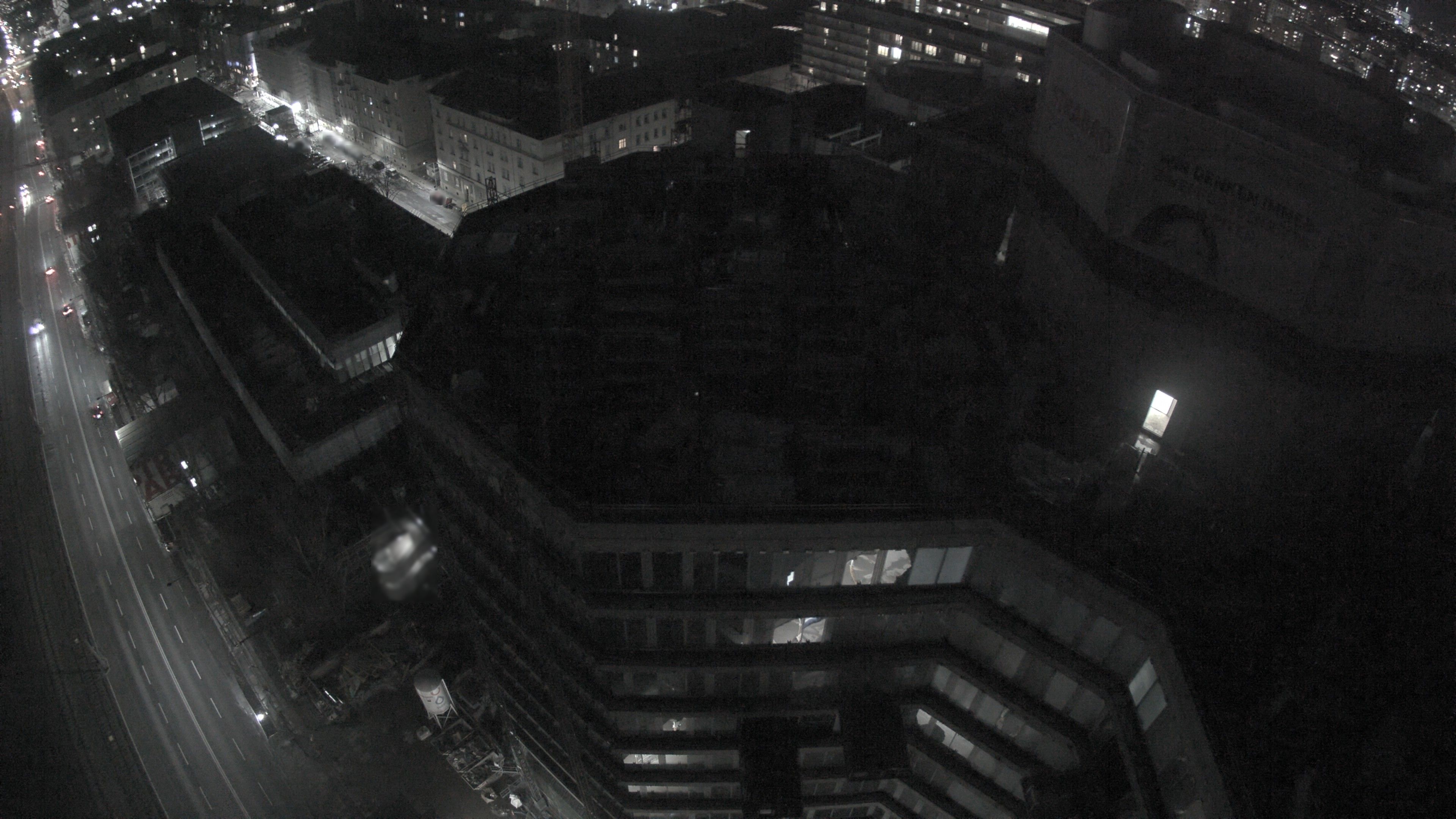 17.02.2026 20:30