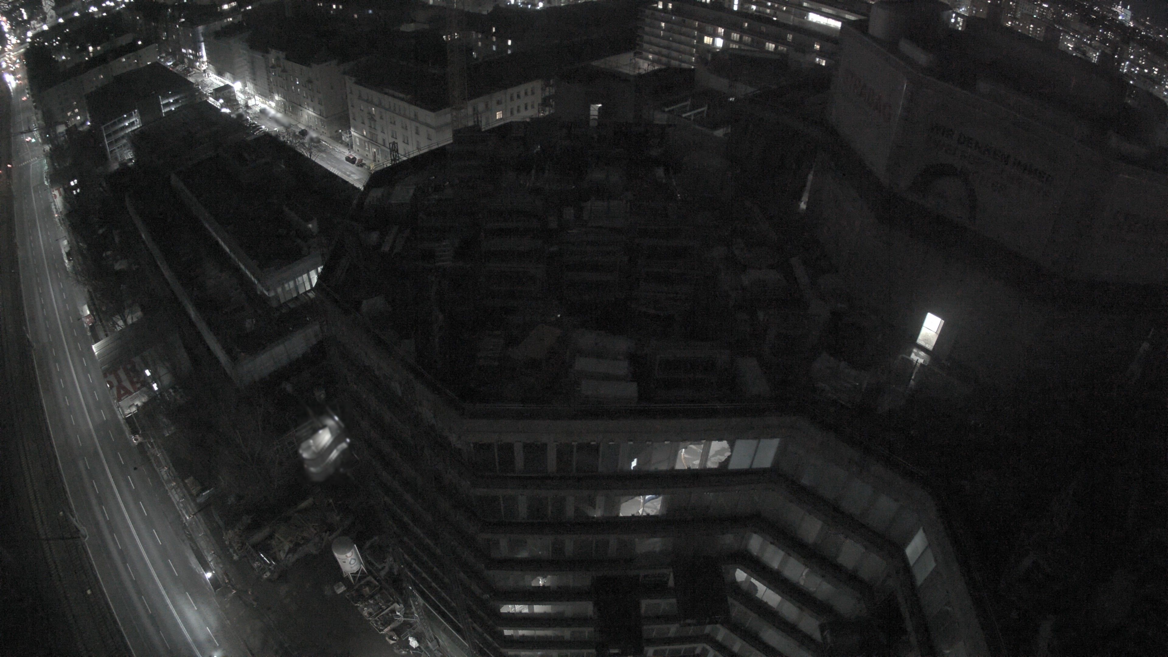17.02.2026 20:45