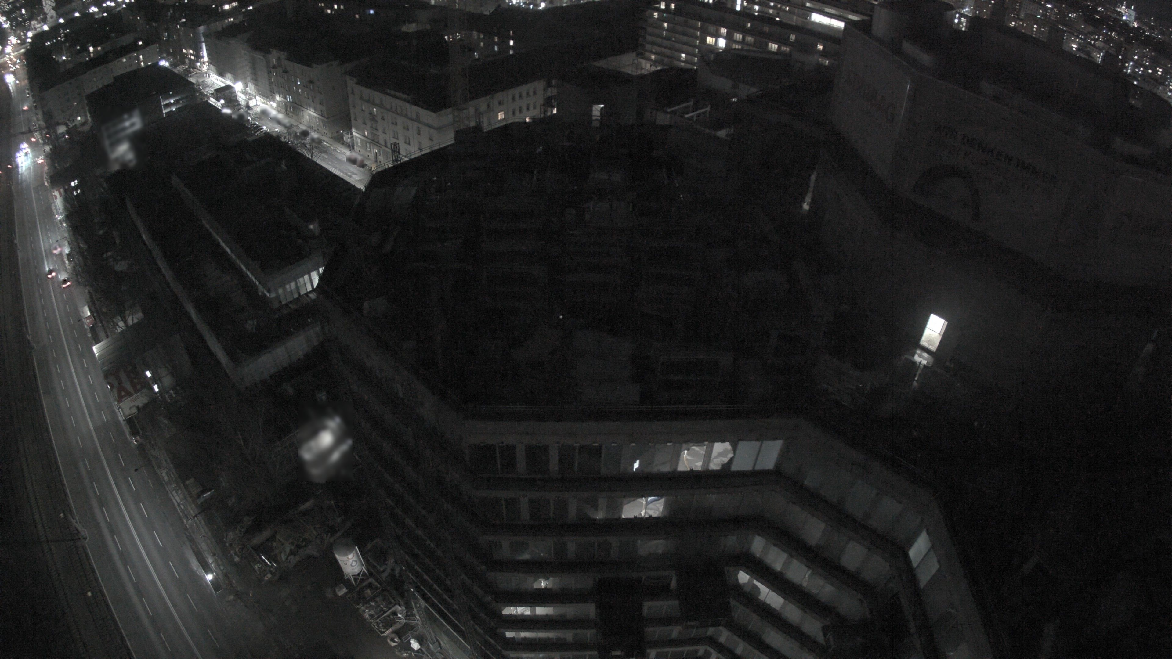 17.02.2026 21:00
