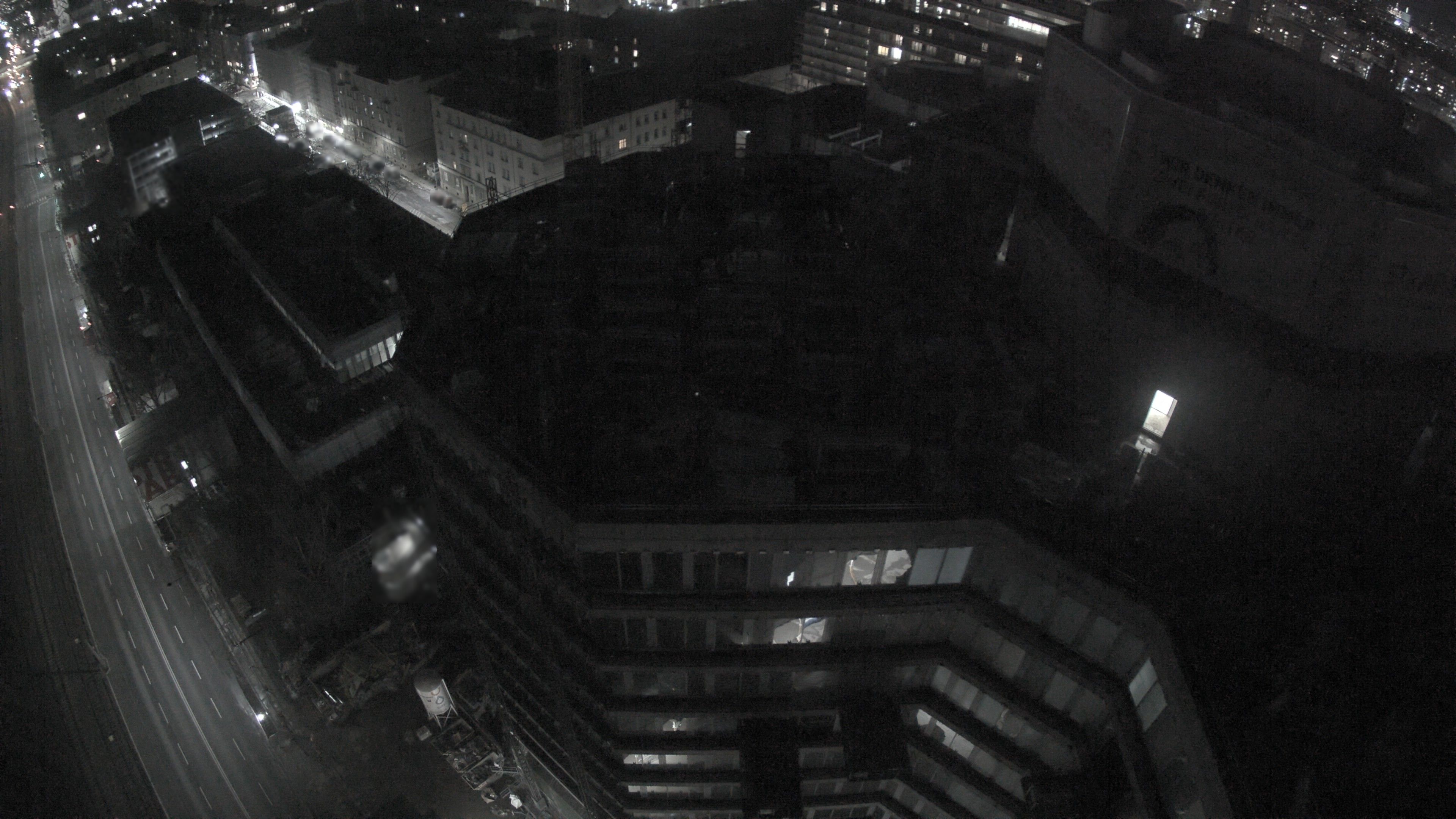 17.02.2026 21:15