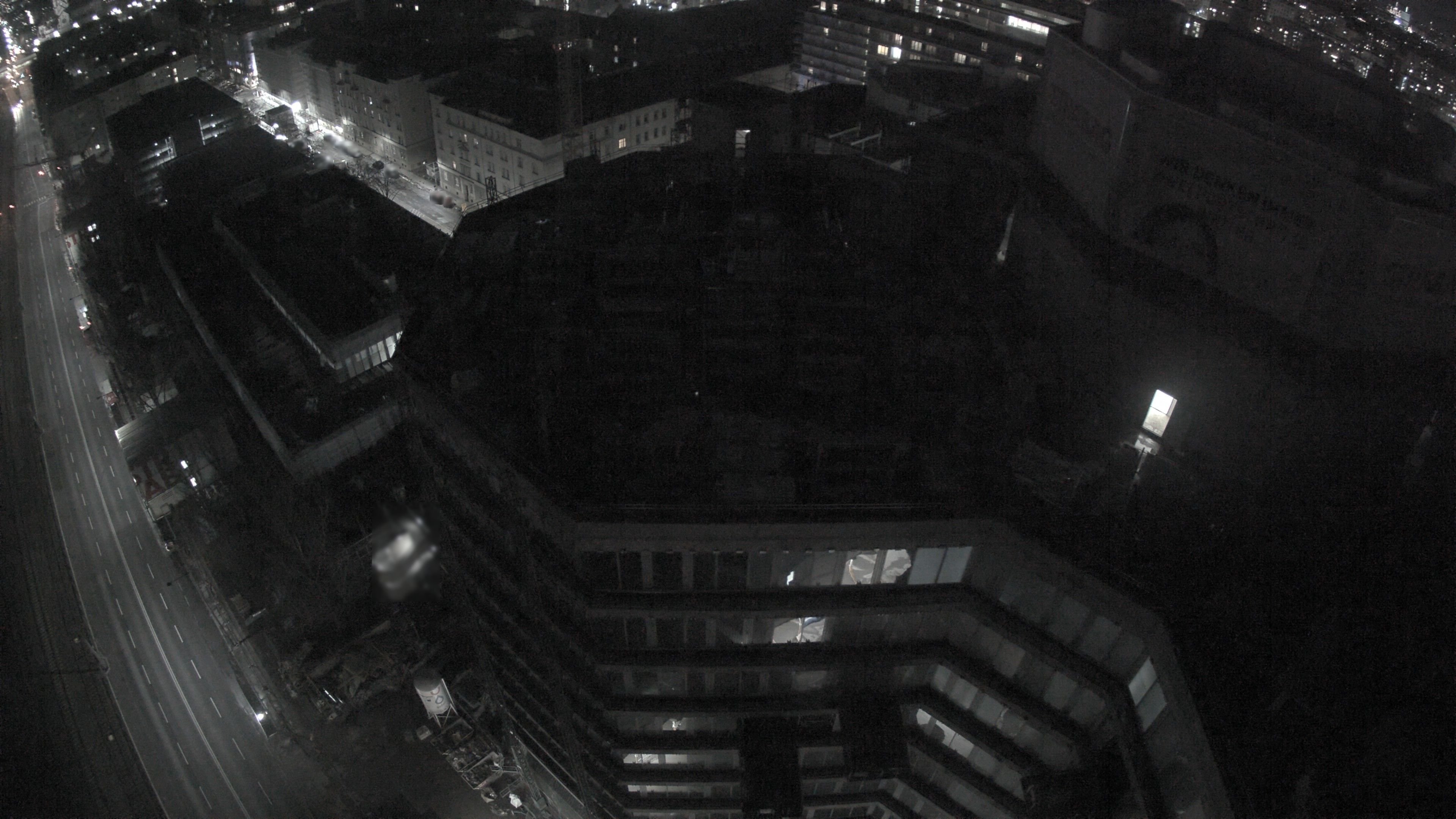 17.02.2026 21:45