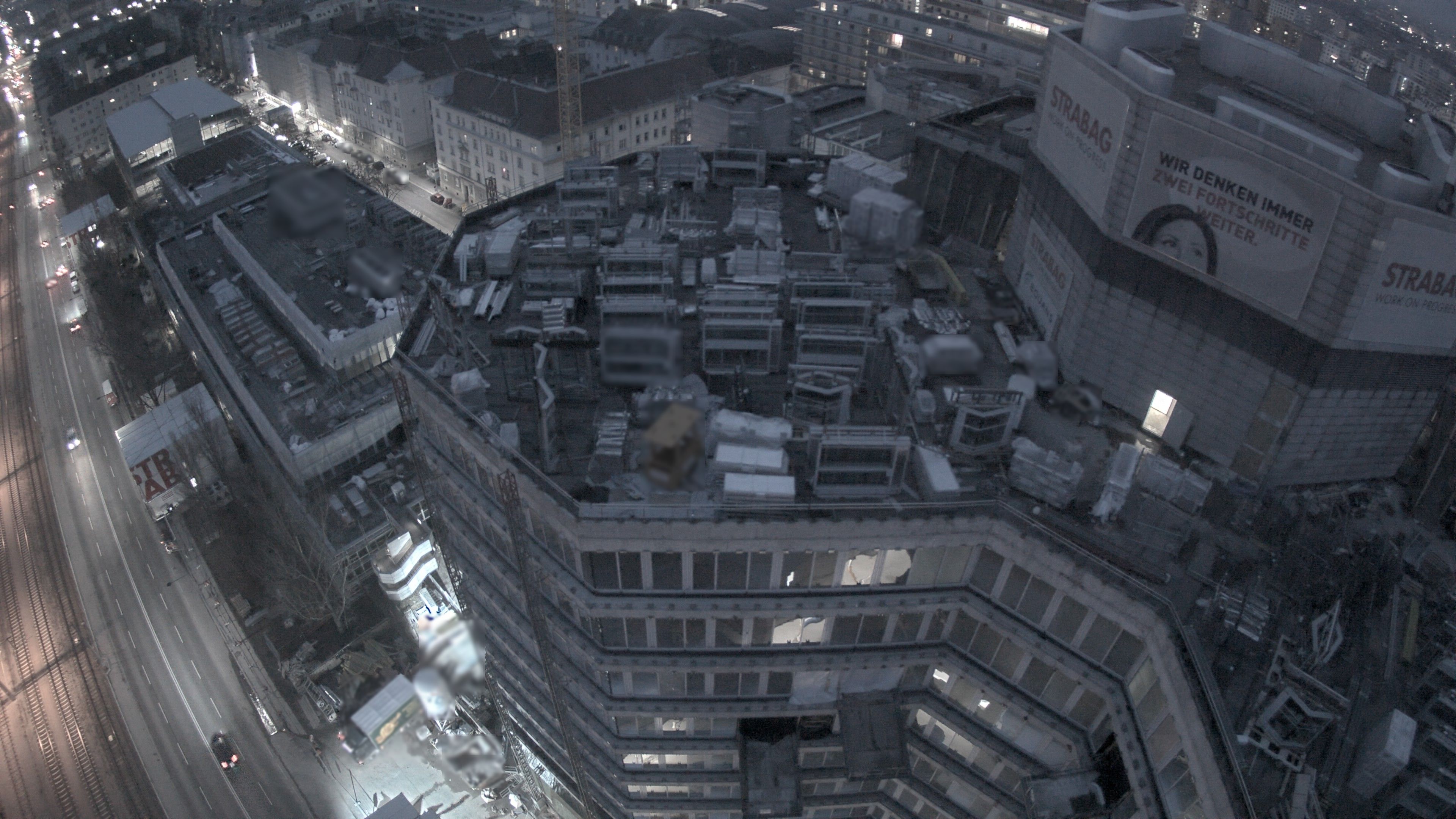 19.02.2026 06:30