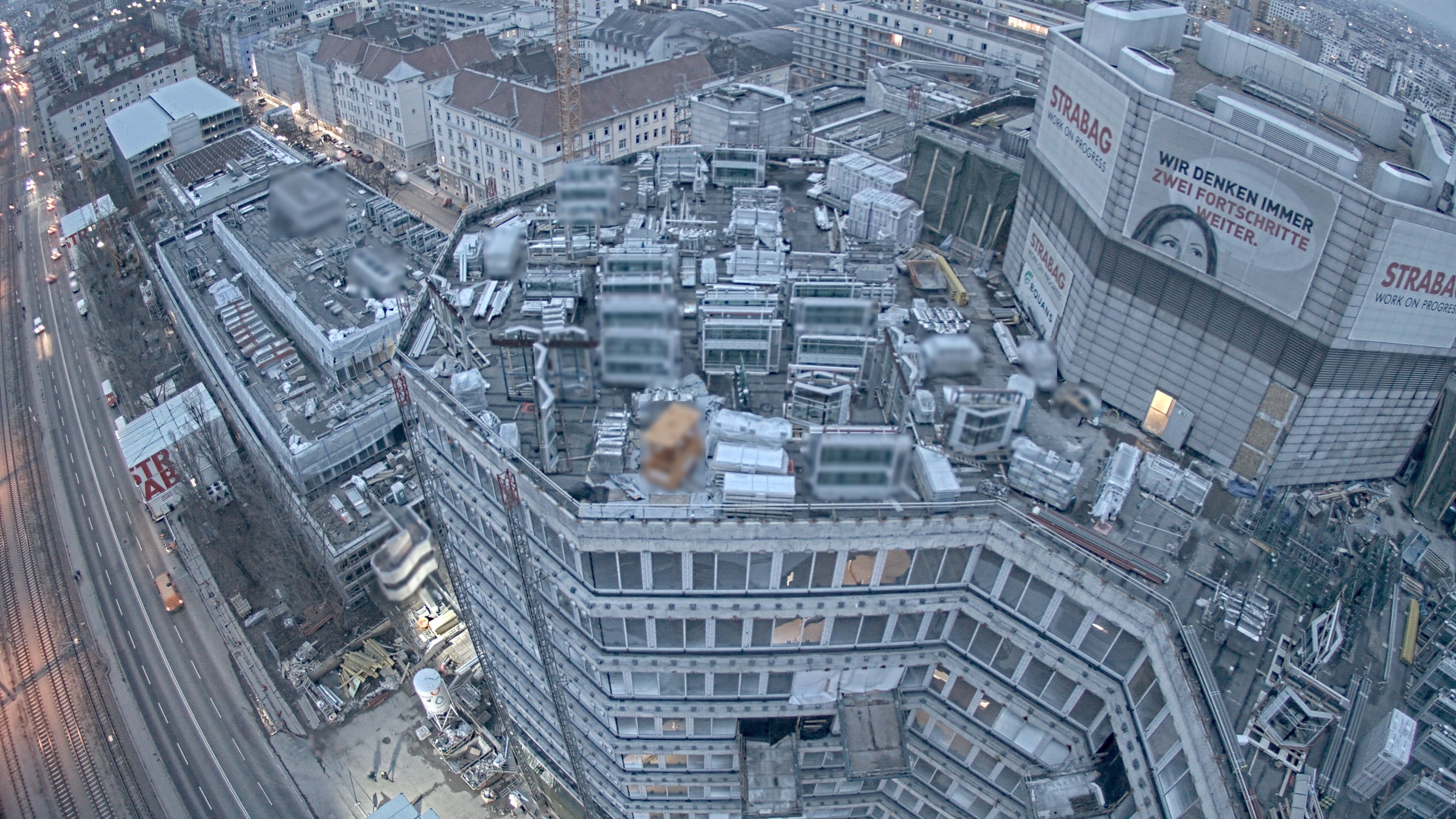 19.02.2026 06:45