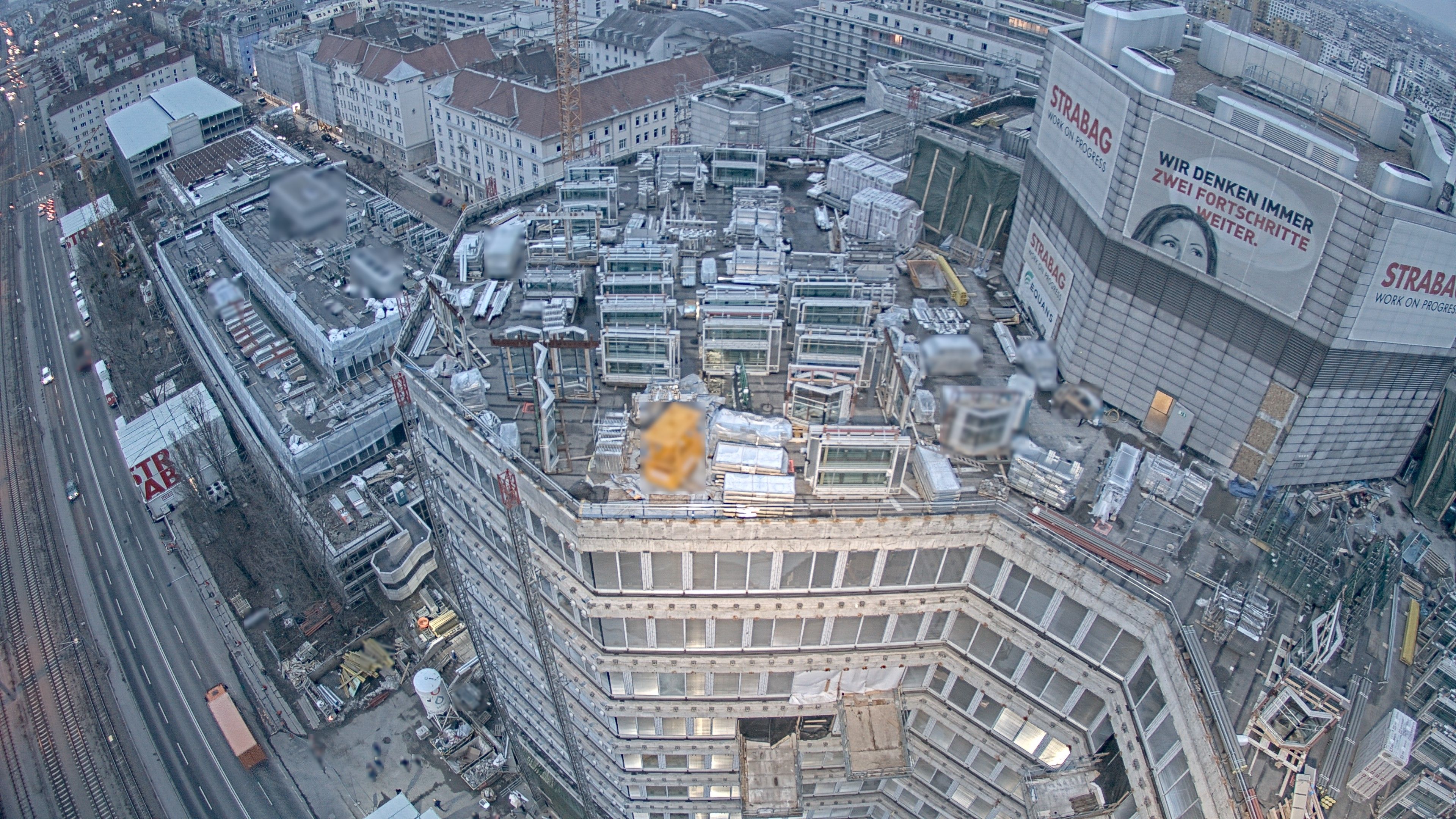 19.02.2026 07:00