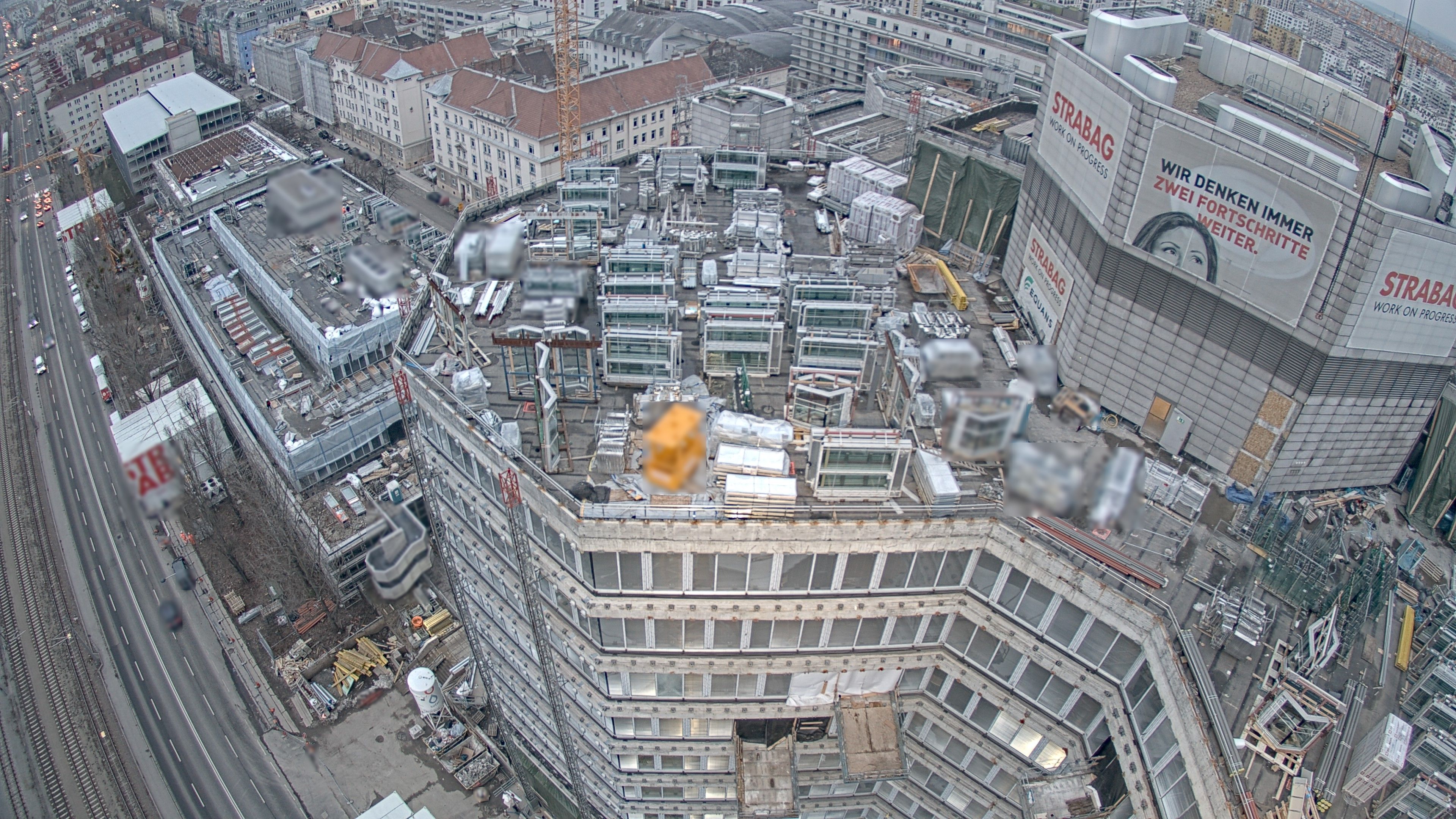 19.02.2026 07:15