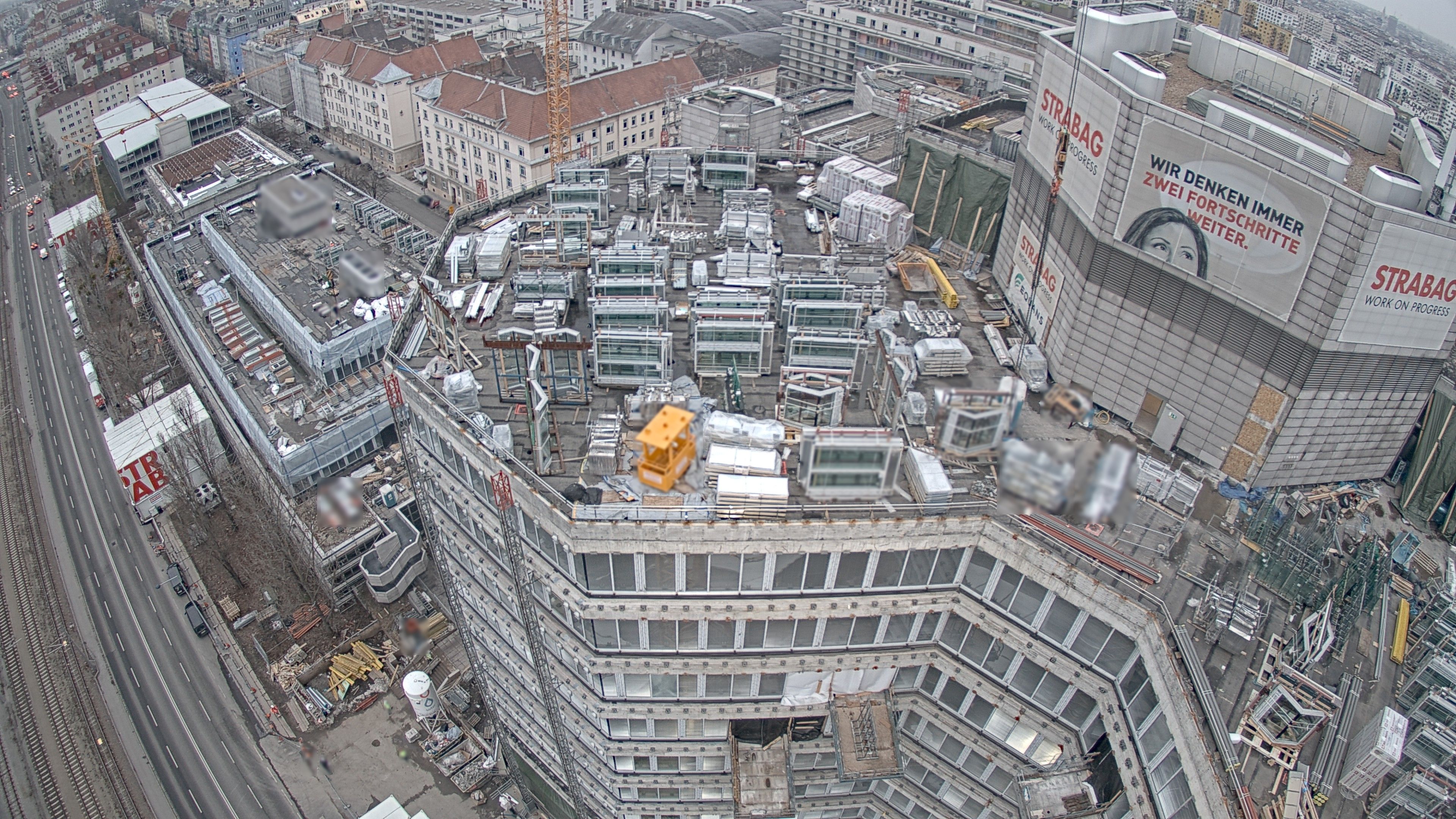 19.02.2026 07:45