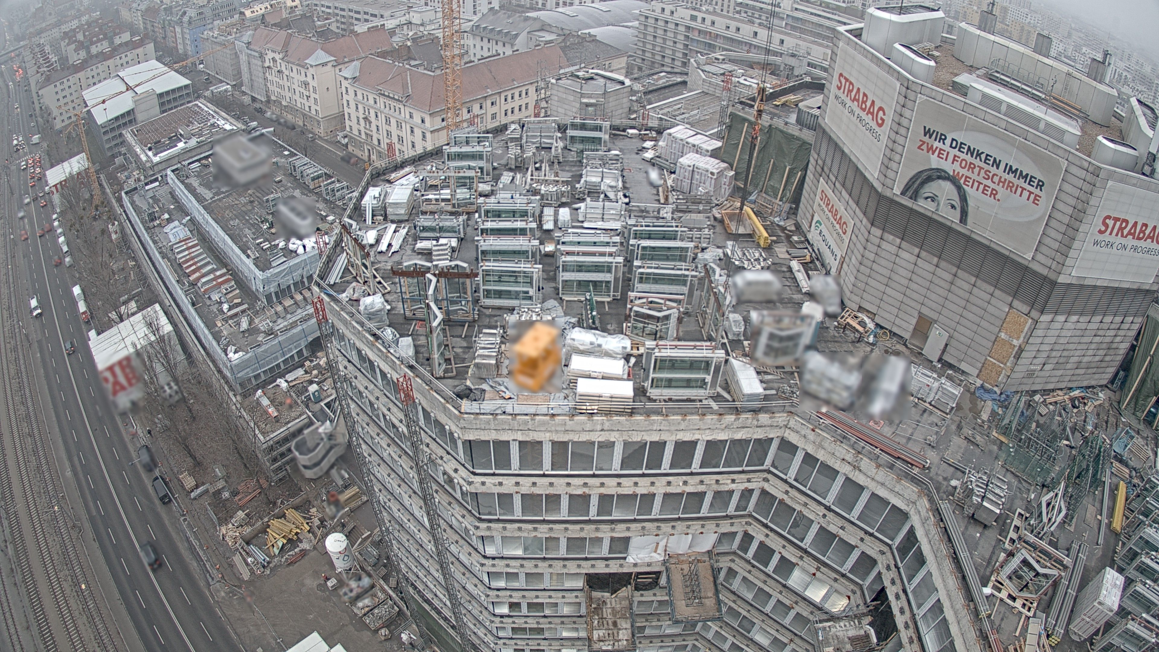 19.02.2026 08:00