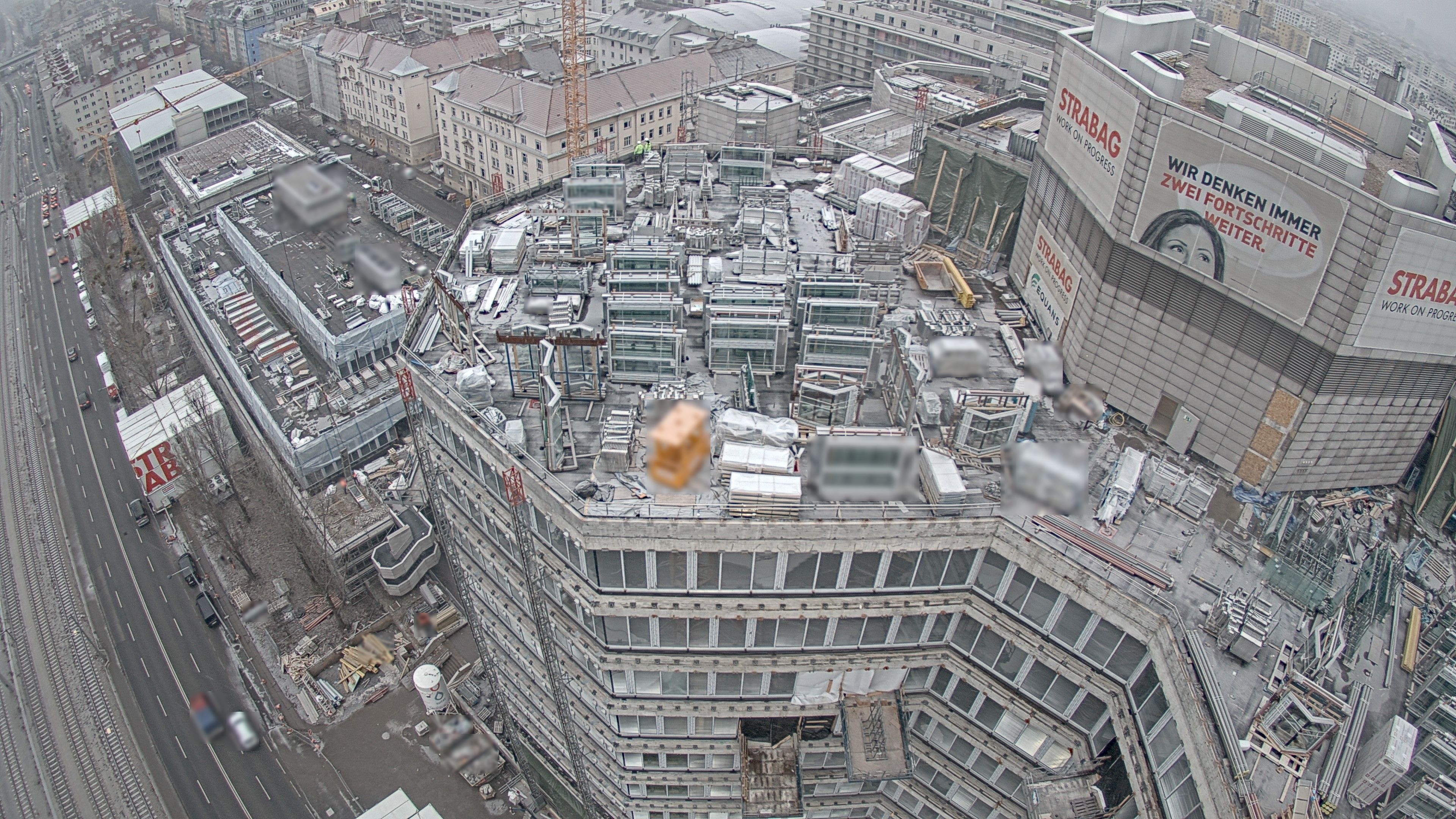 19.02.2026 08:15