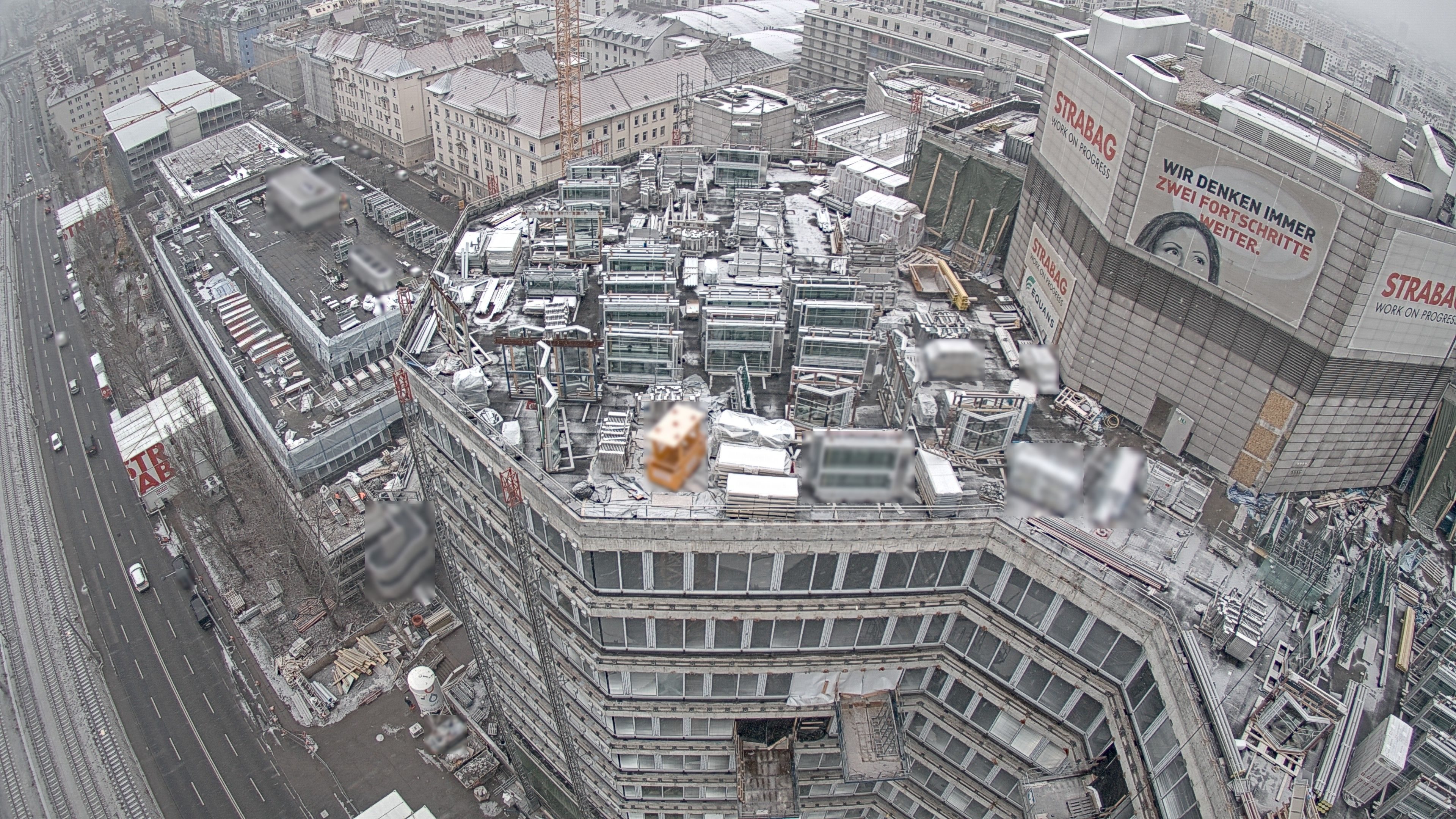19.02.2026 08:45