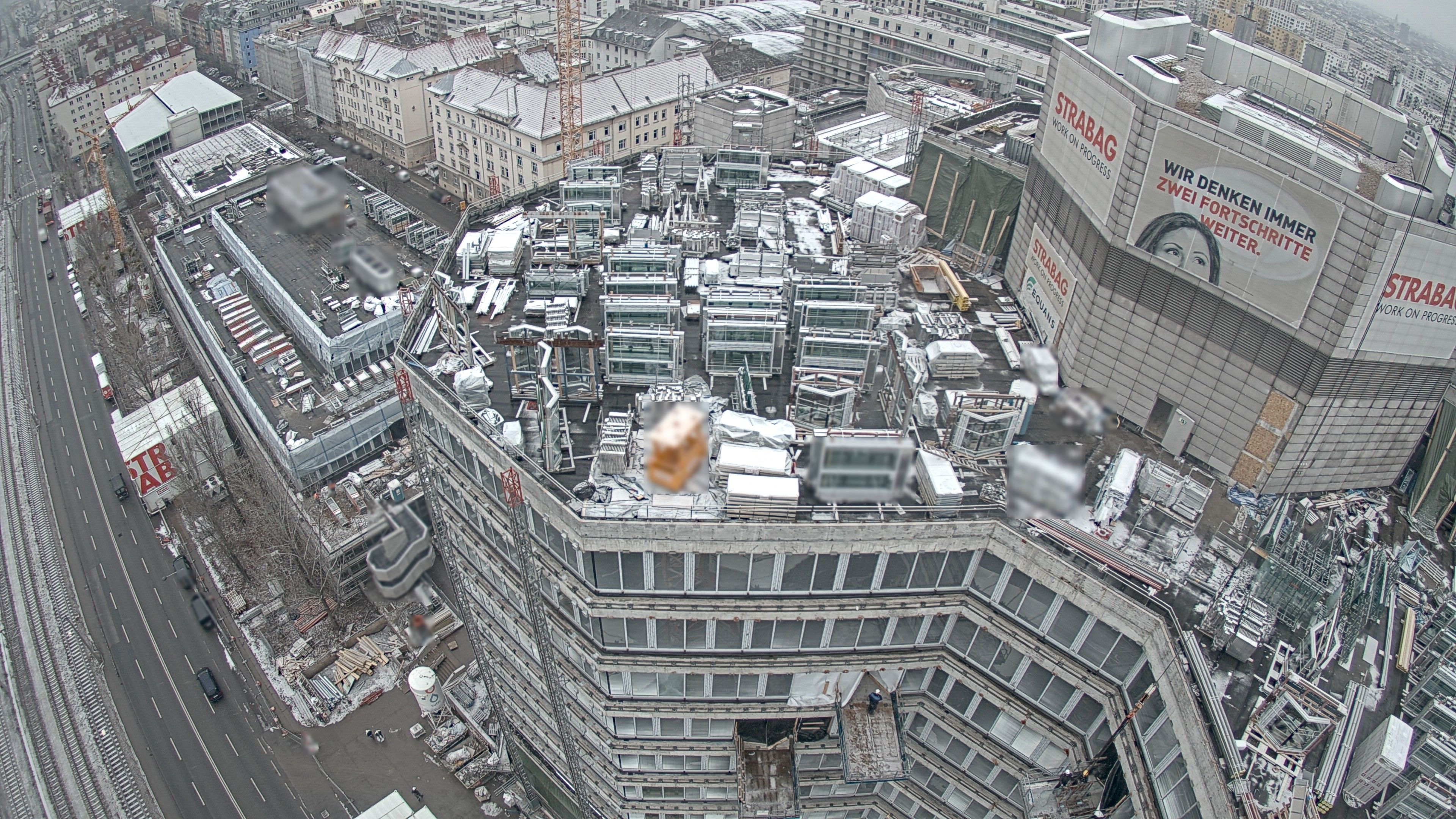 19.02.2026 09:15