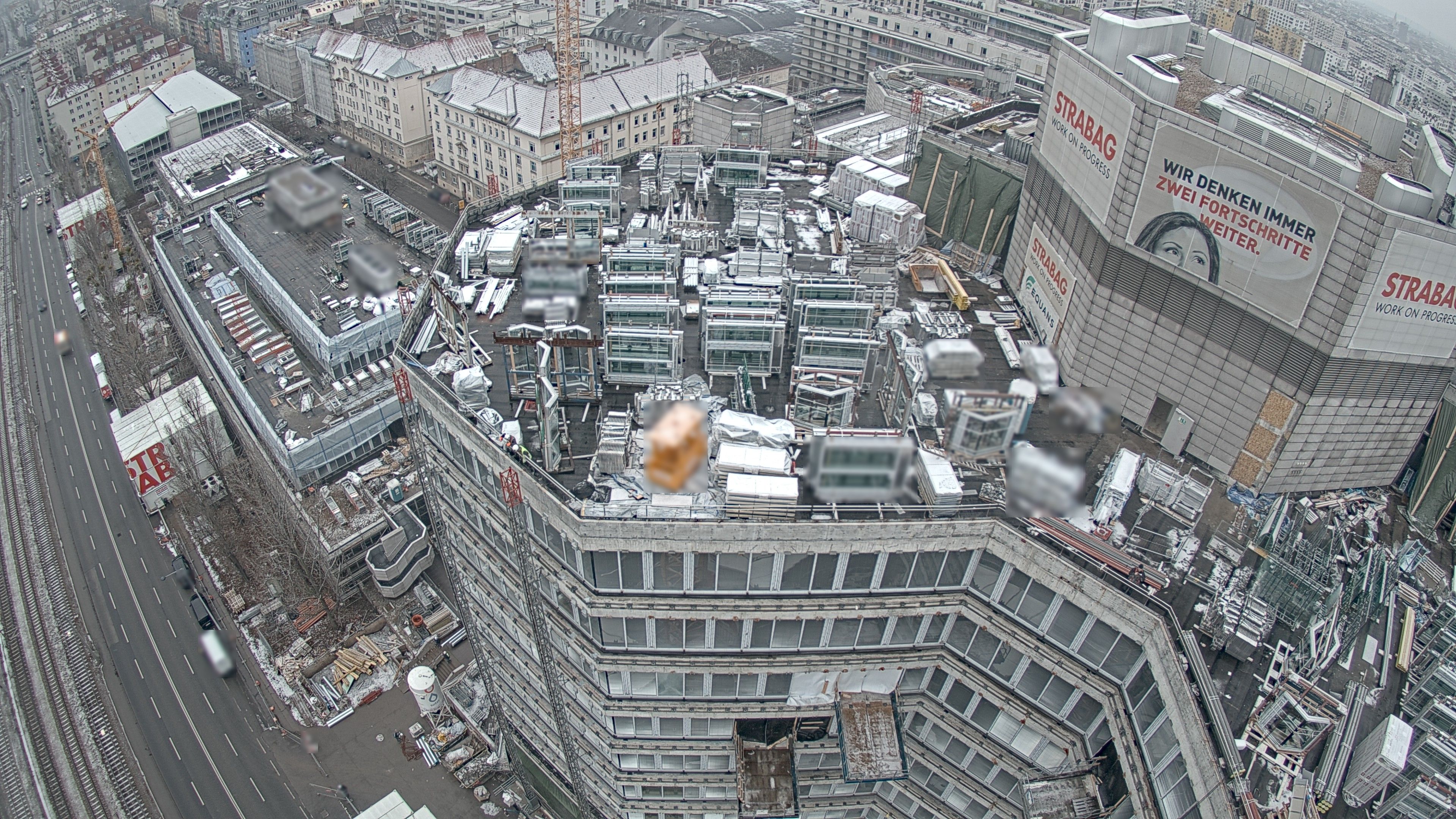 19.02.2026 09:30