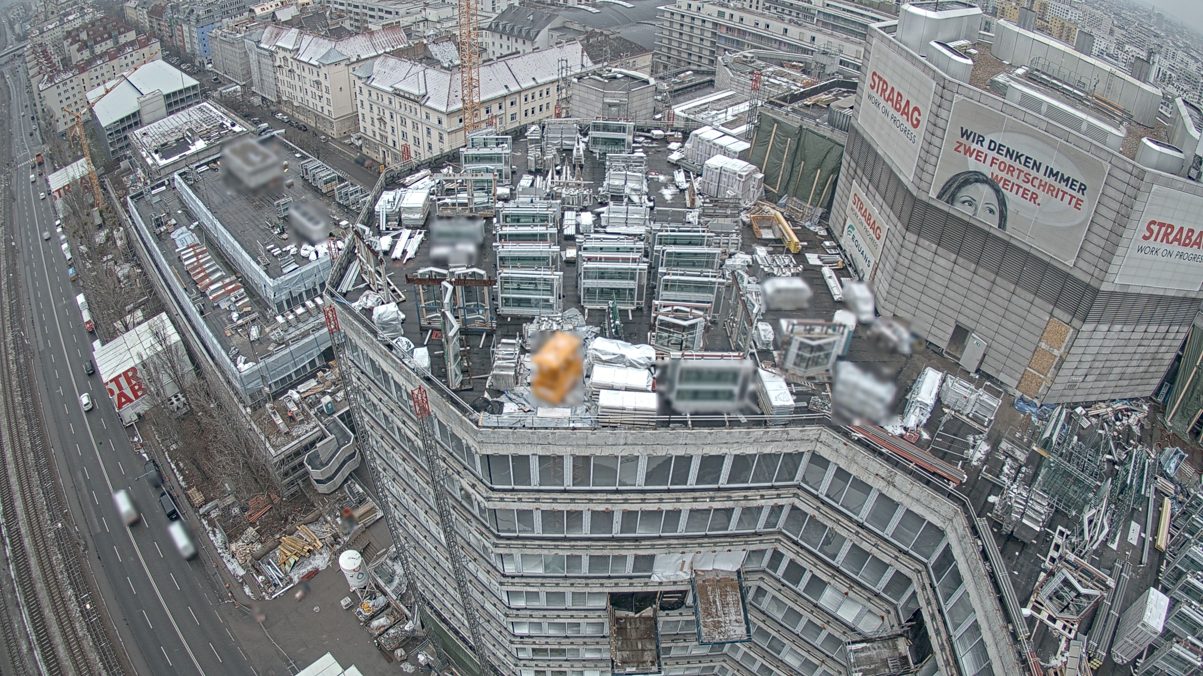 19.02.2026 09:45