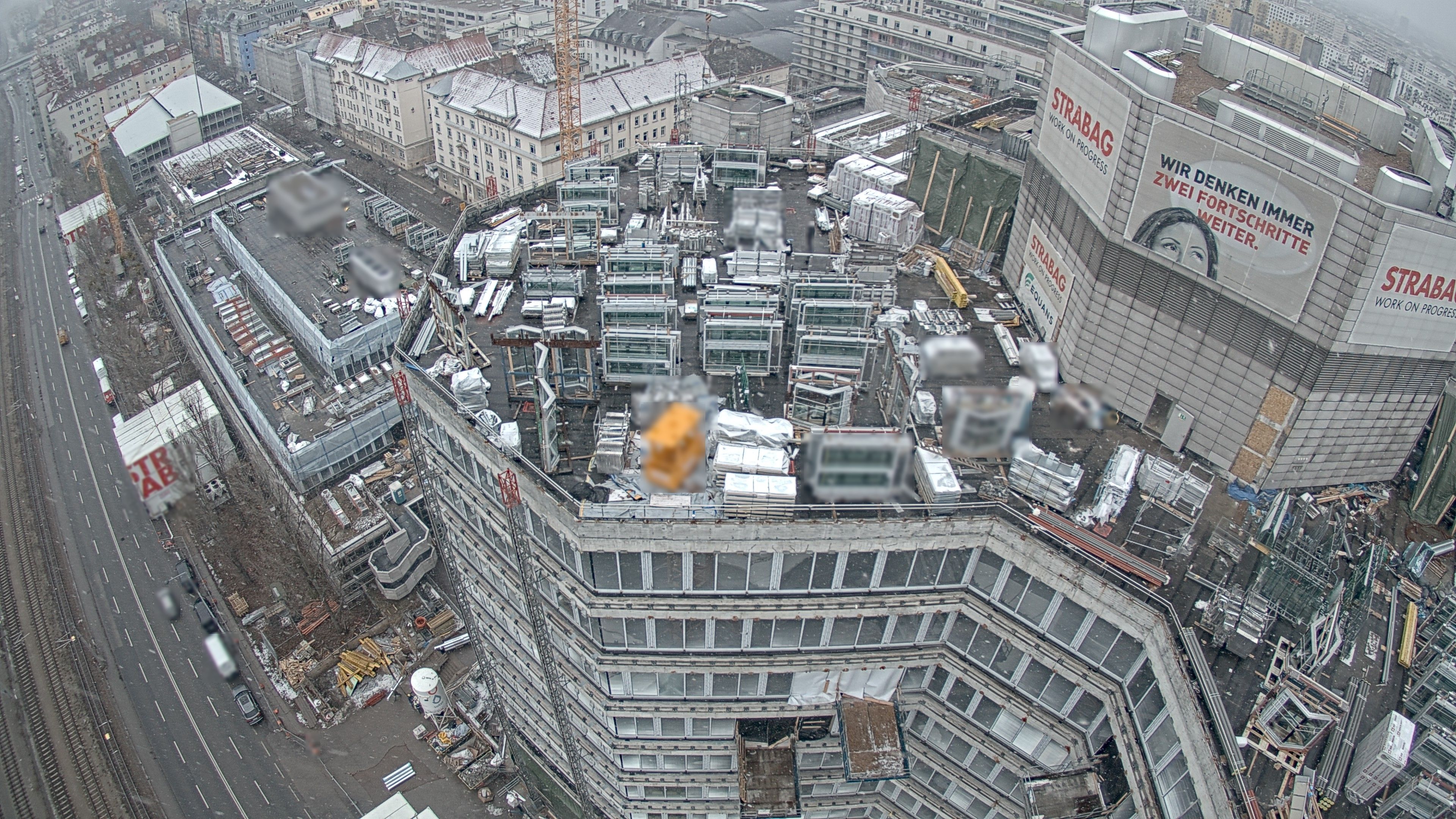 19.02.2026 10:15