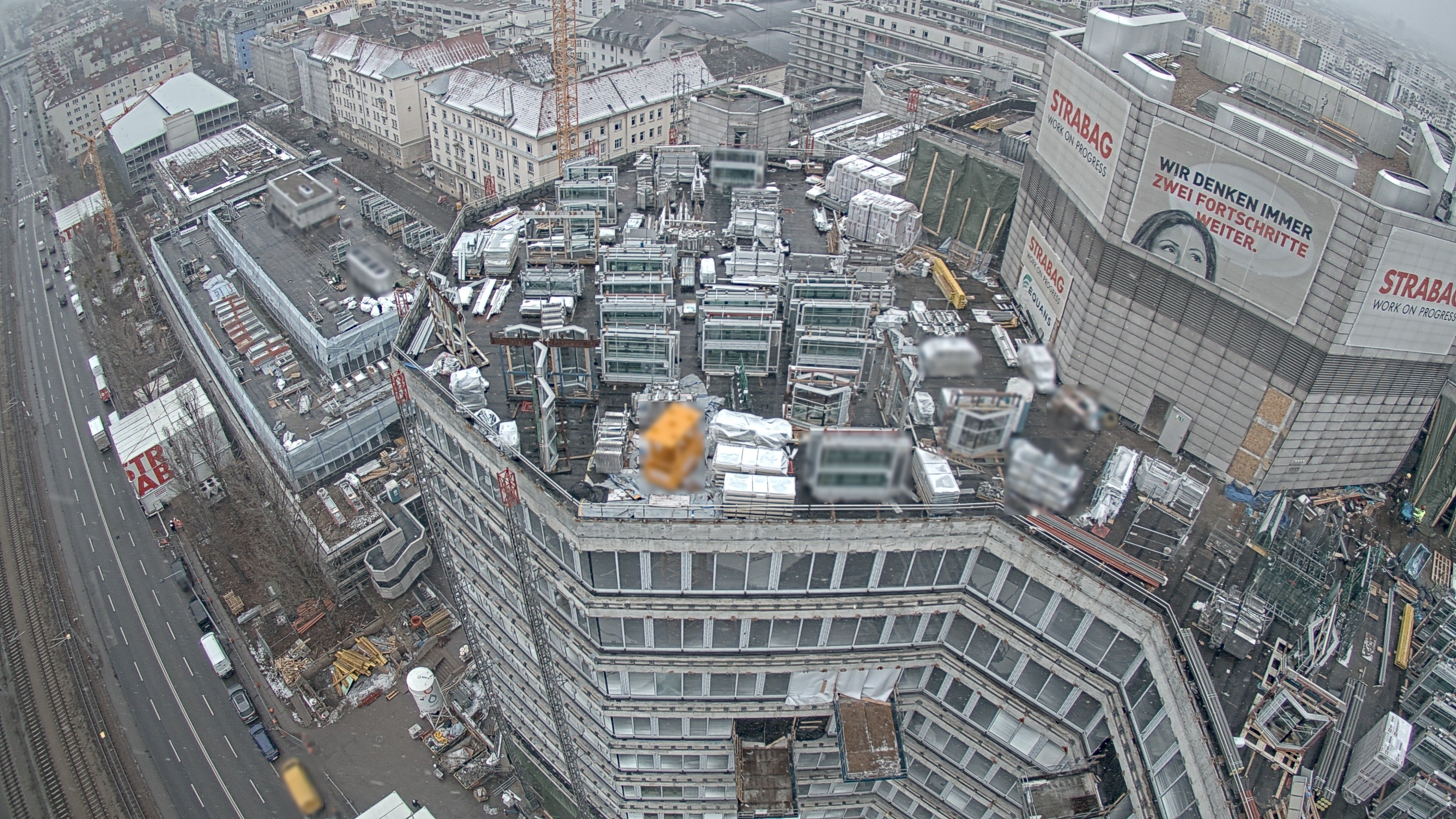19.02.2026 10:30