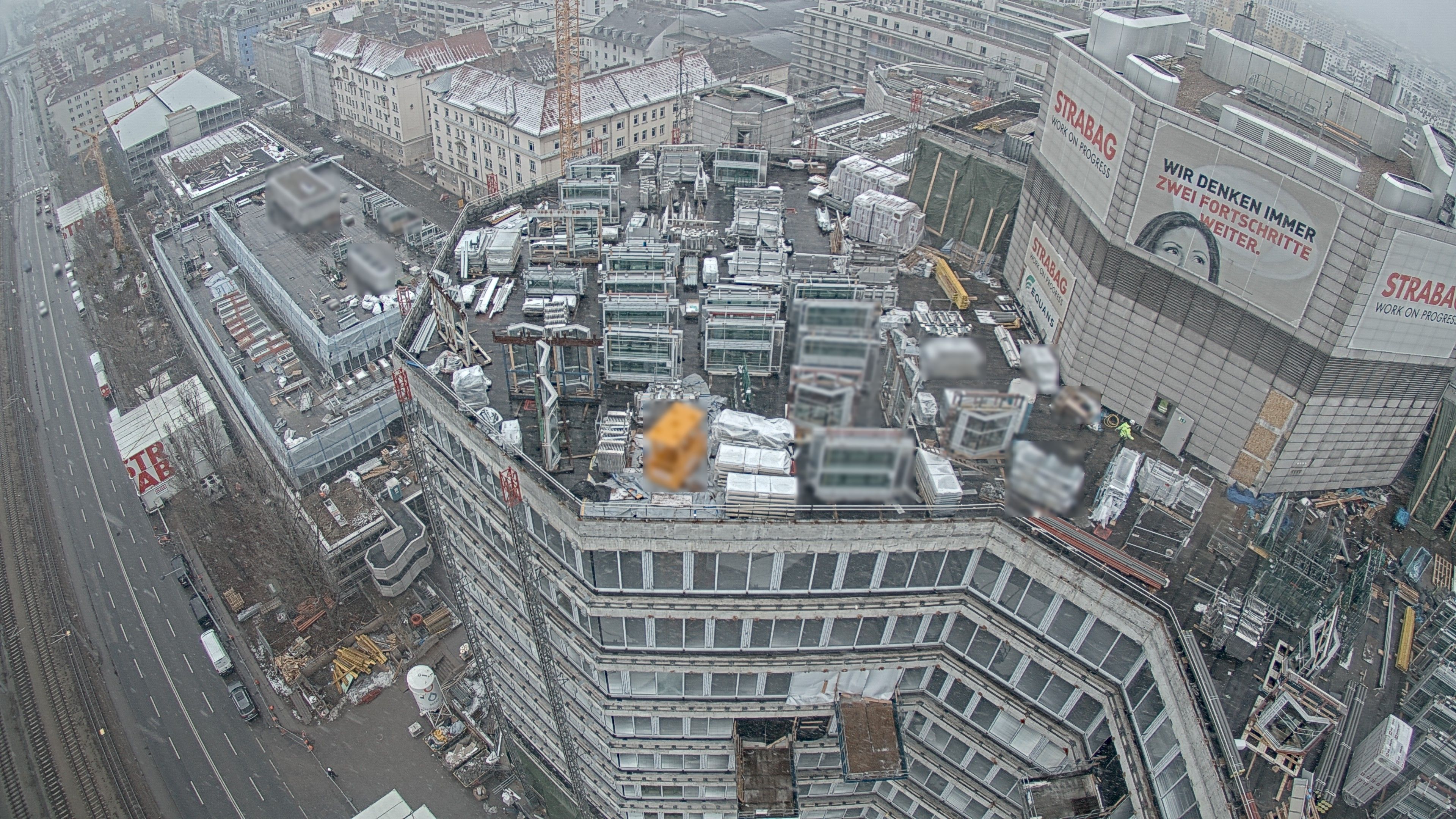 19.02.2026 11:00