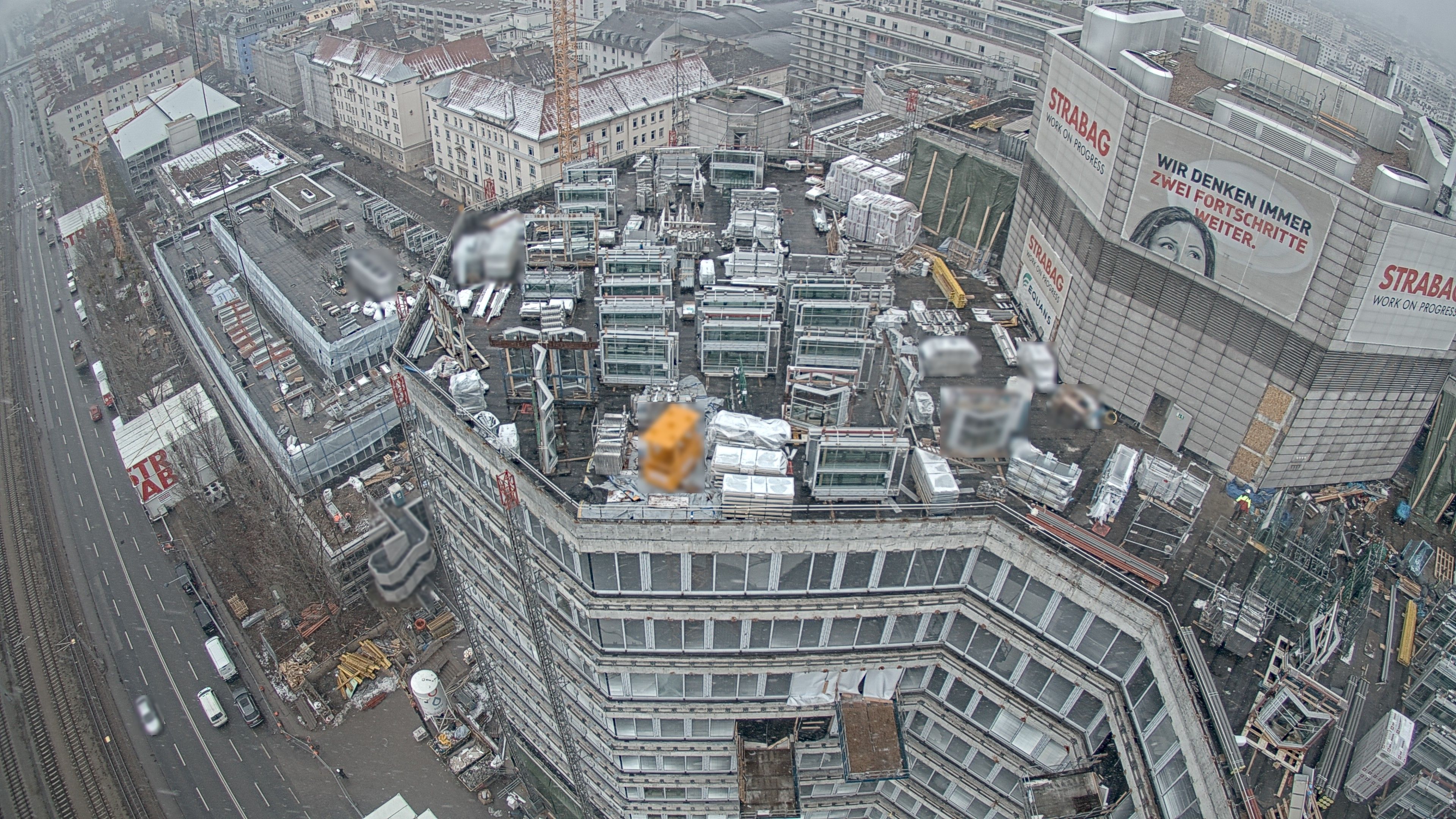 19.02.2026 11:15