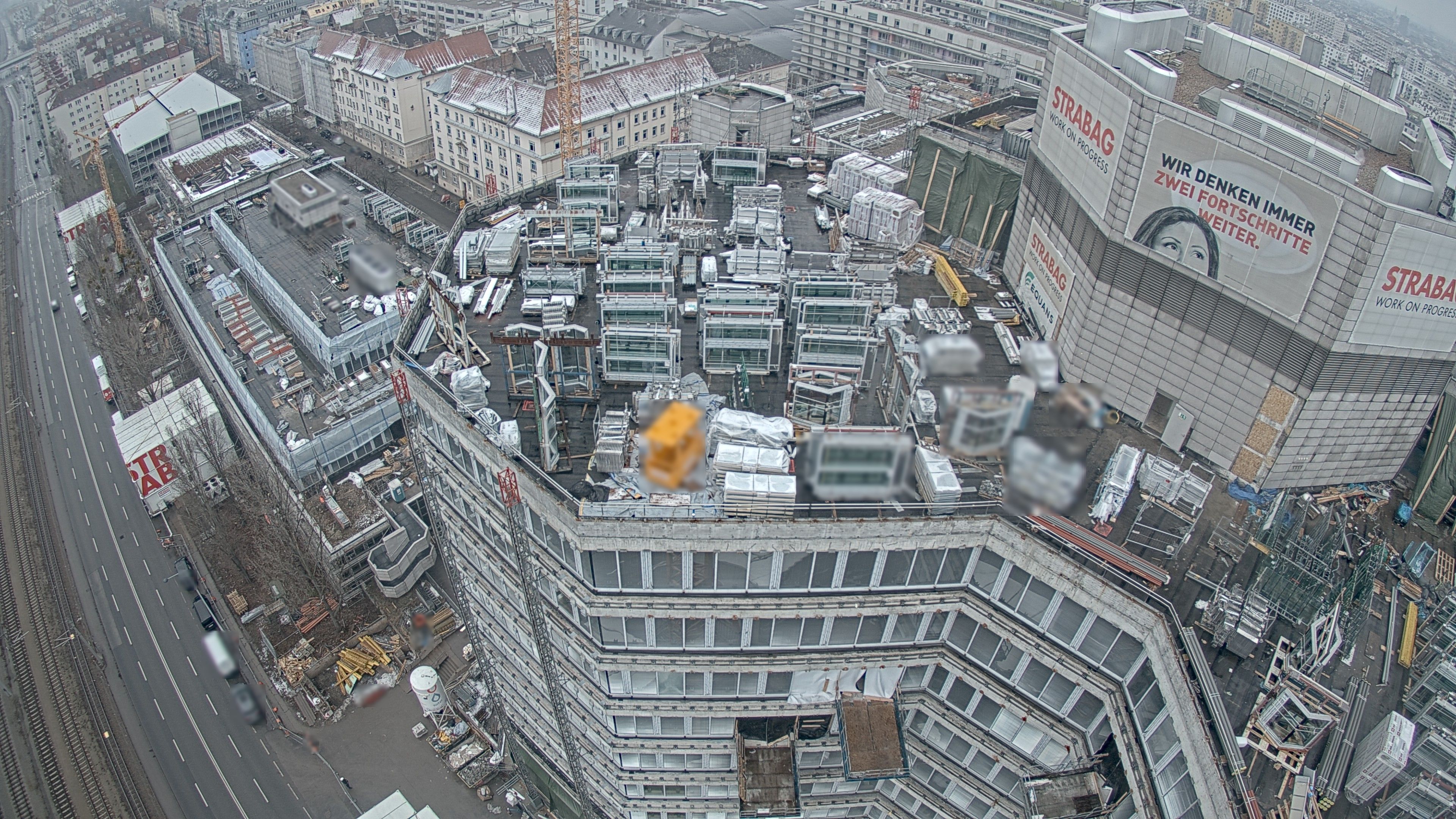 19.02.2026 11:30