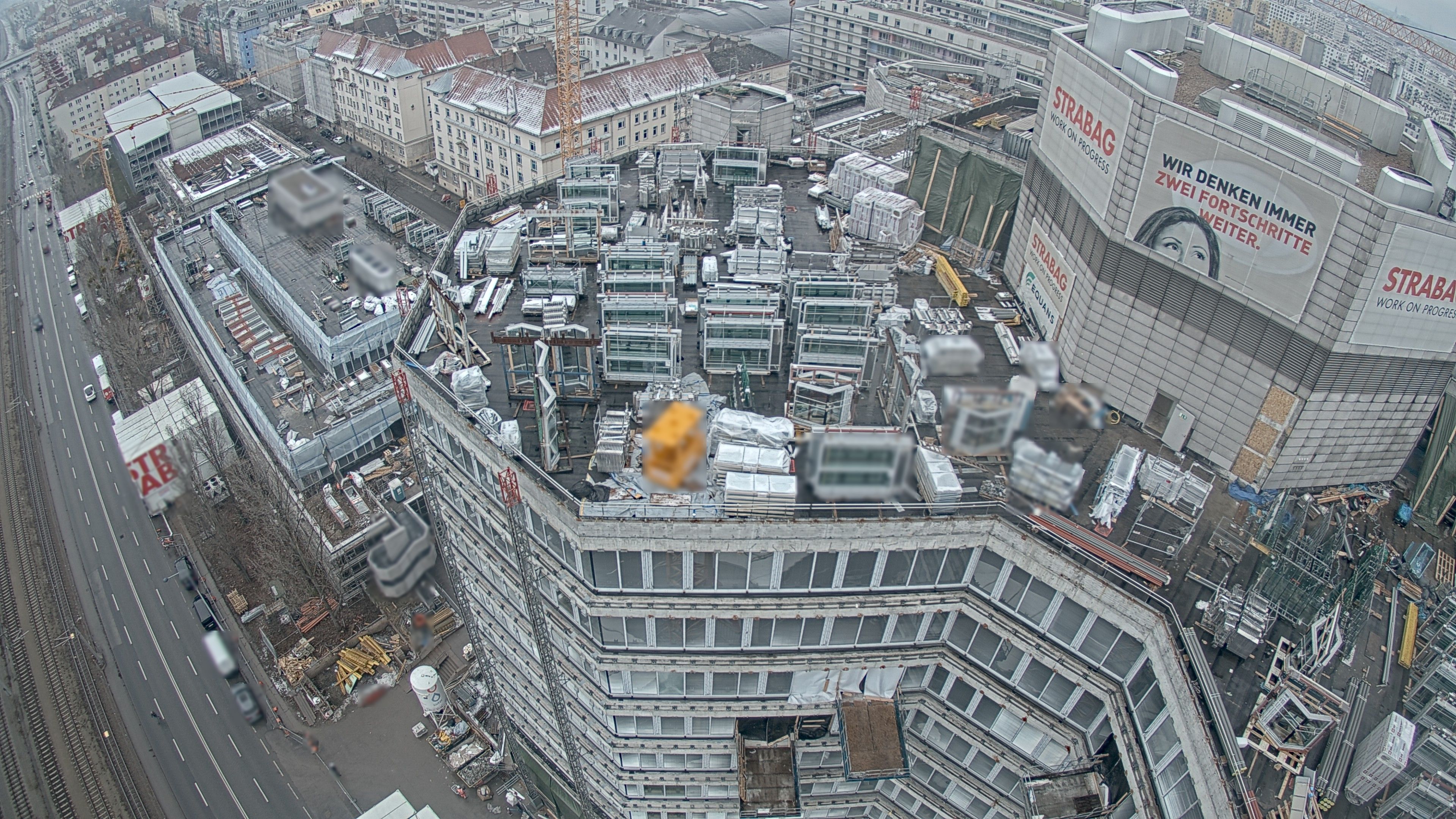 19.02.2026 11:45