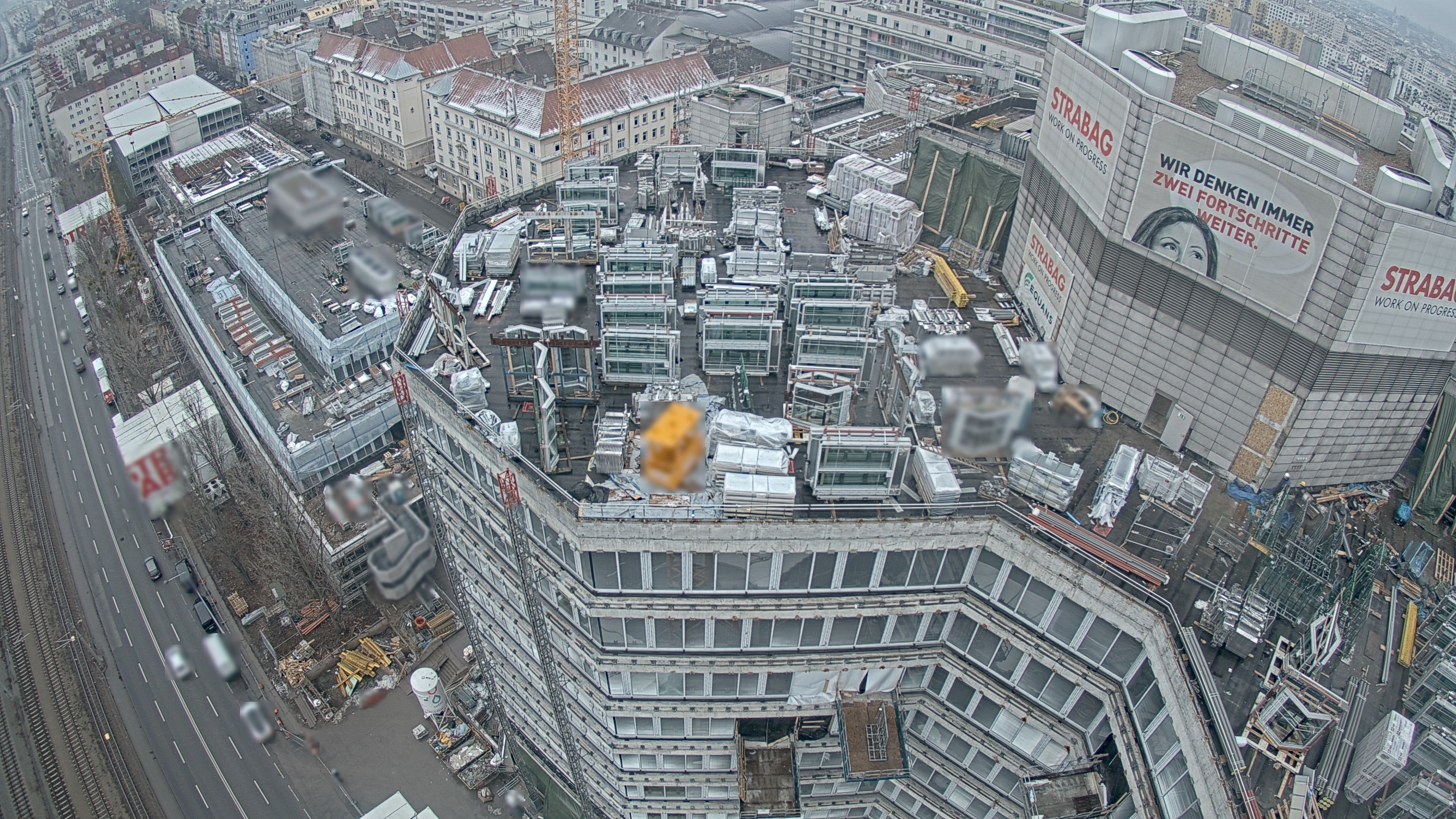 19.02.2026 12:00