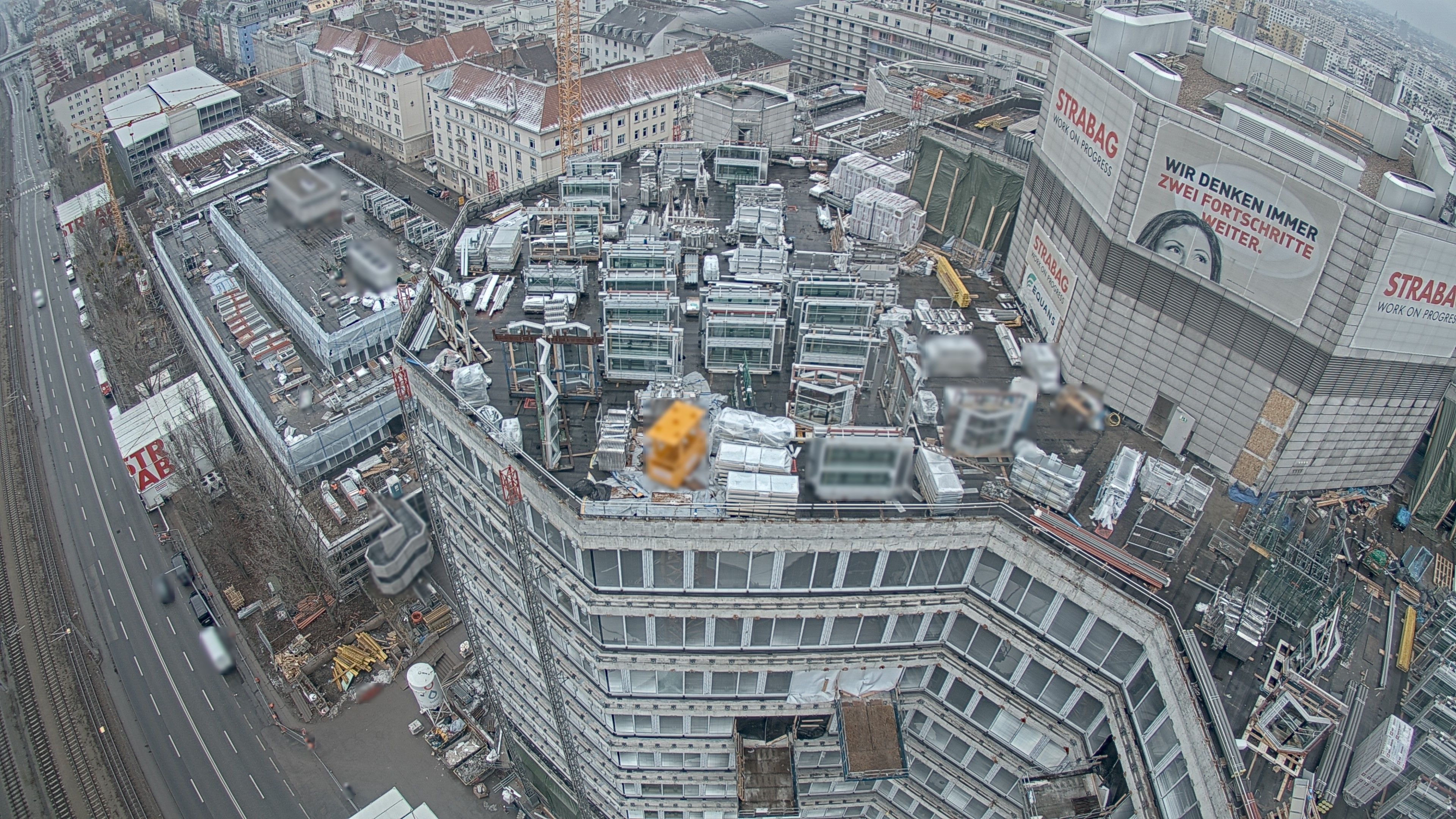 19.02.2026 12:15