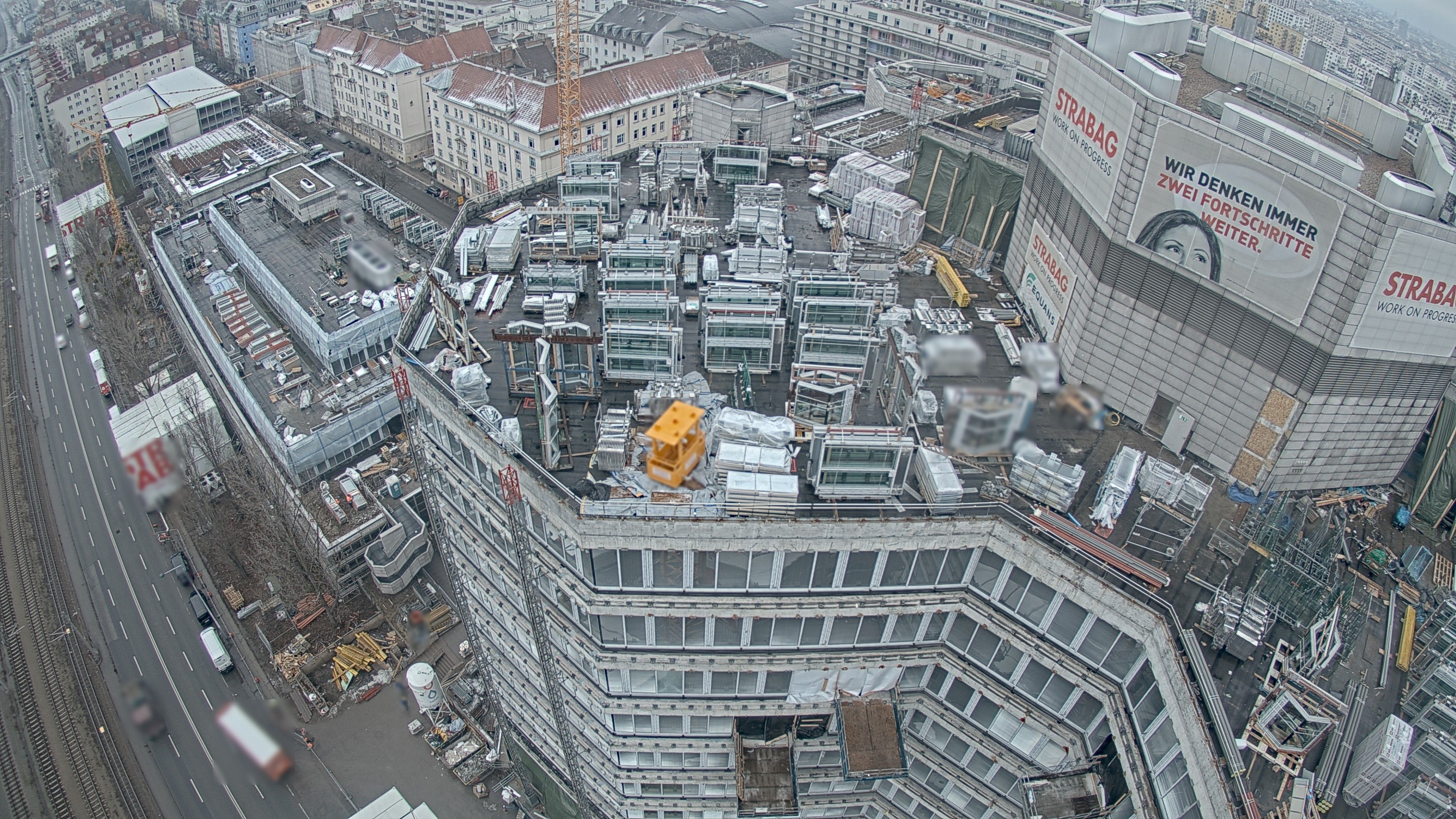 19.02.2026 12:30