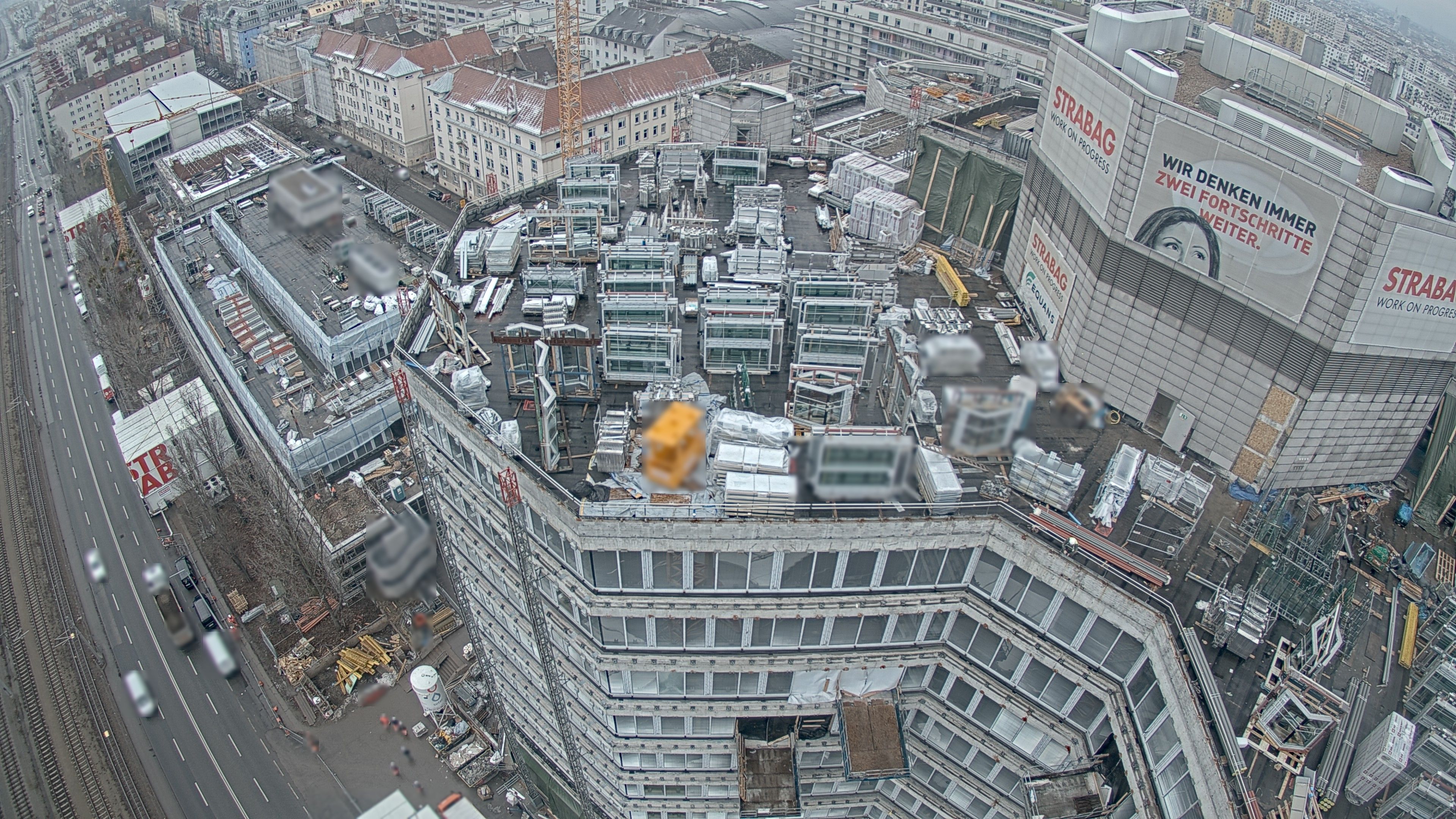 19.02.2026 12:45